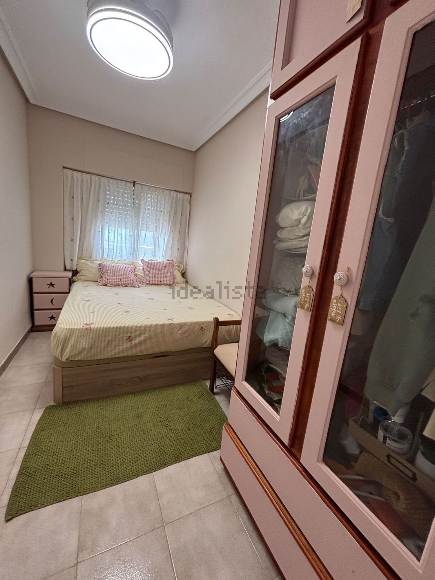Apartamento 130 m² em Elx / Elche