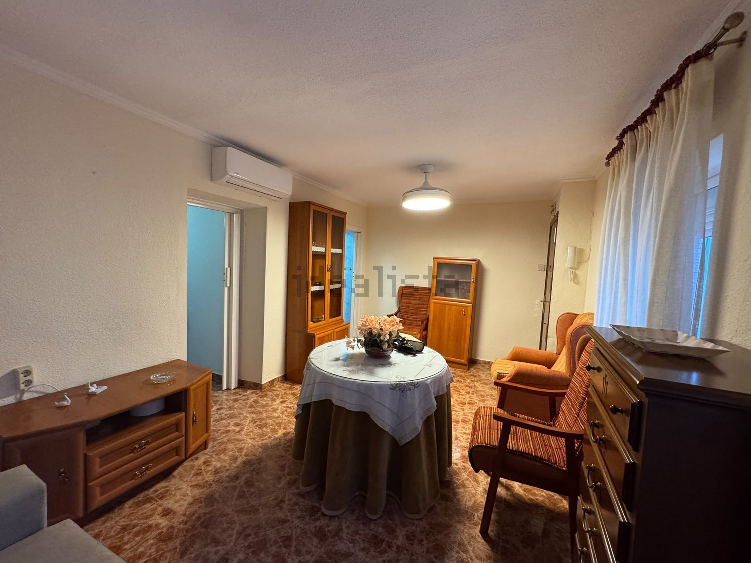 Appartamento 45 m² a Andújar