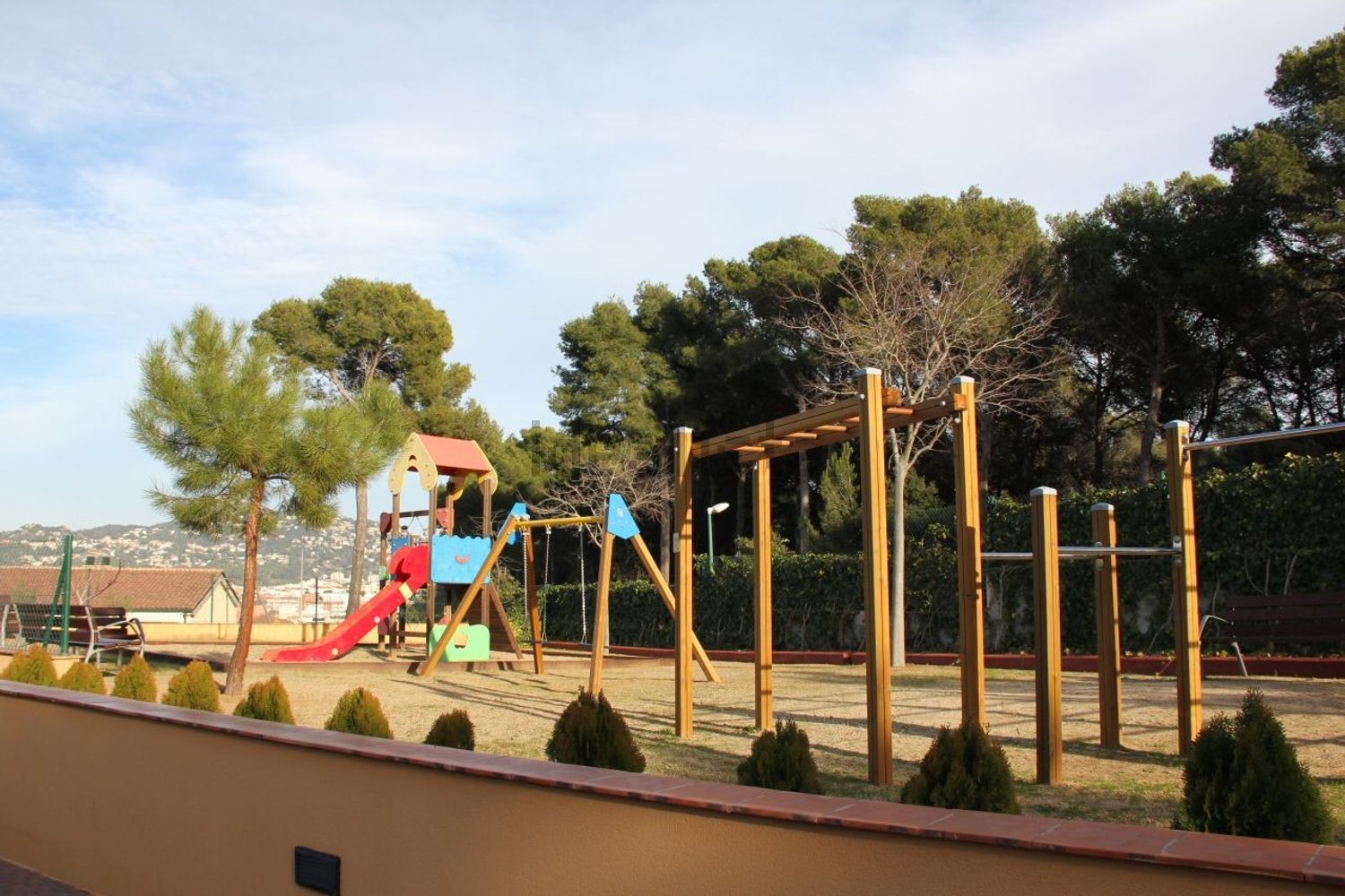 Haus 170 m² in Lloret de Mar