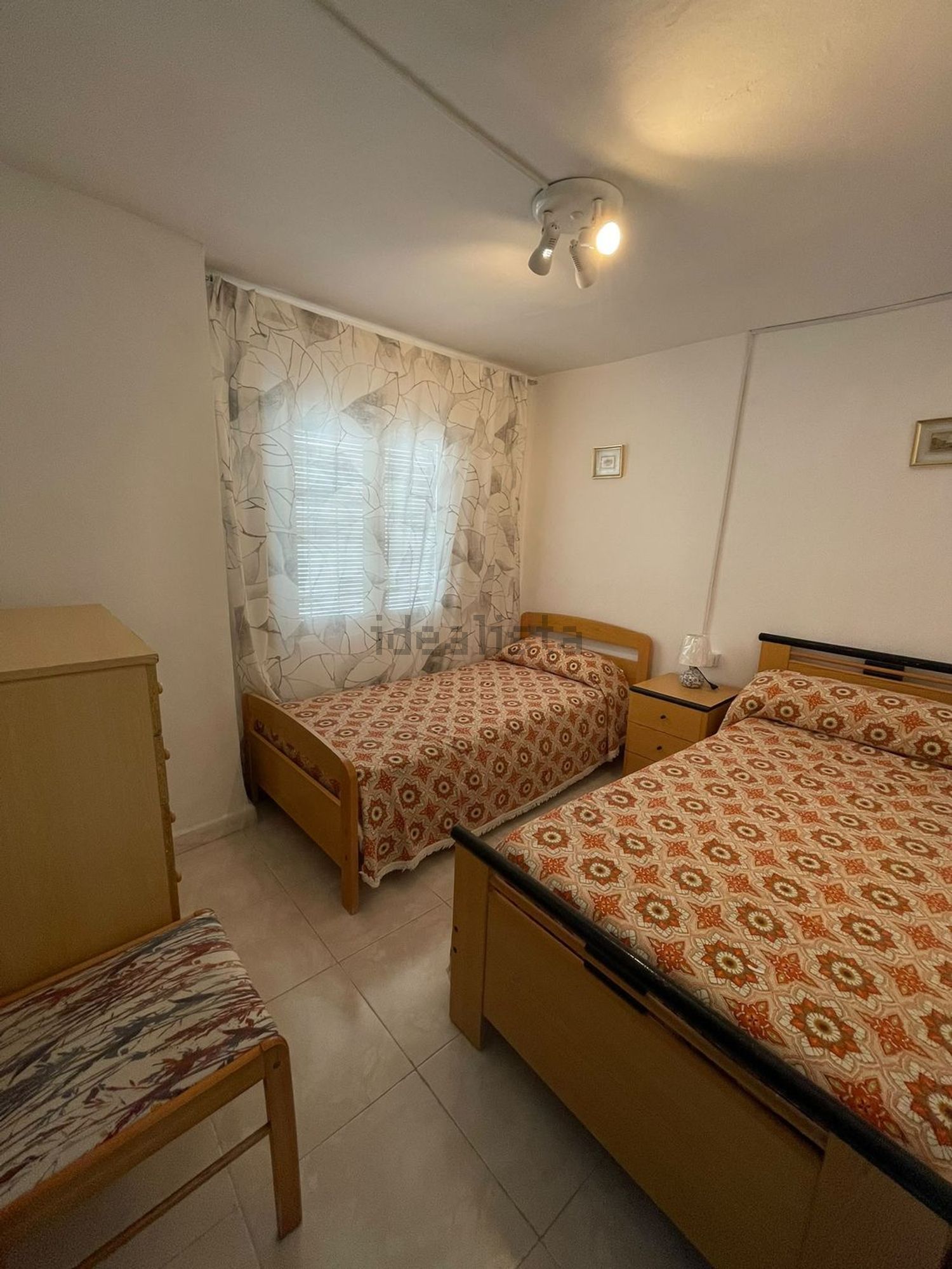 Casa 70 m² a Campos del Paraíso