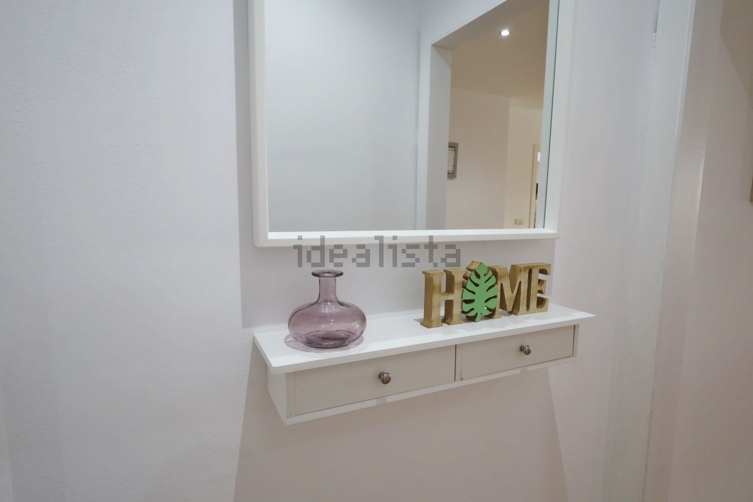 Appartamento 70 m² a Benalmádena
