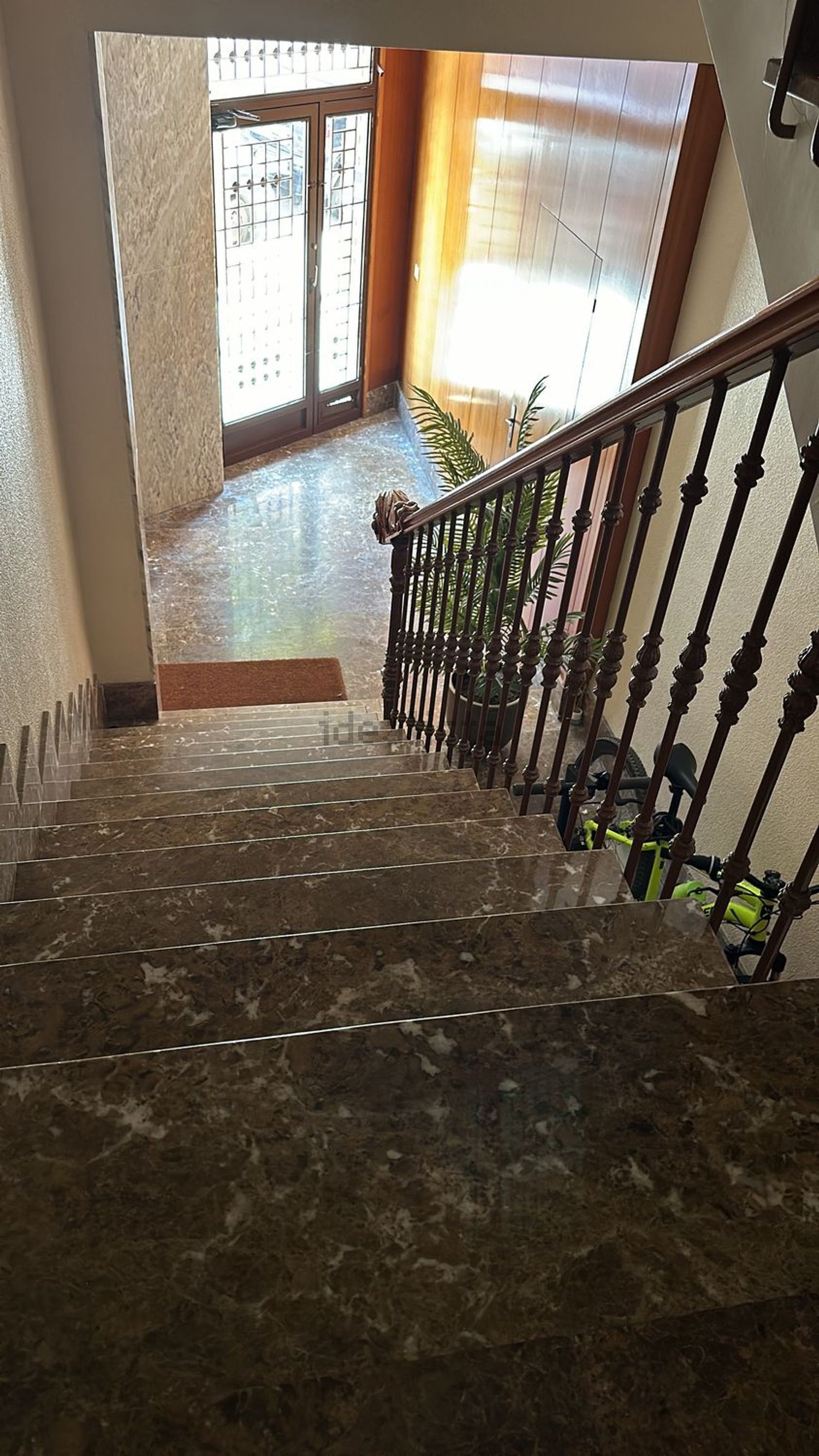 Piso de 120 m² en Burriana