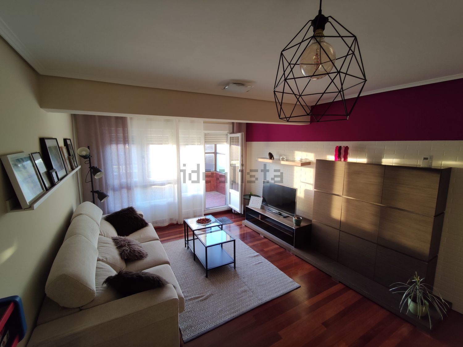 Appartamento 80 m² a Erandio