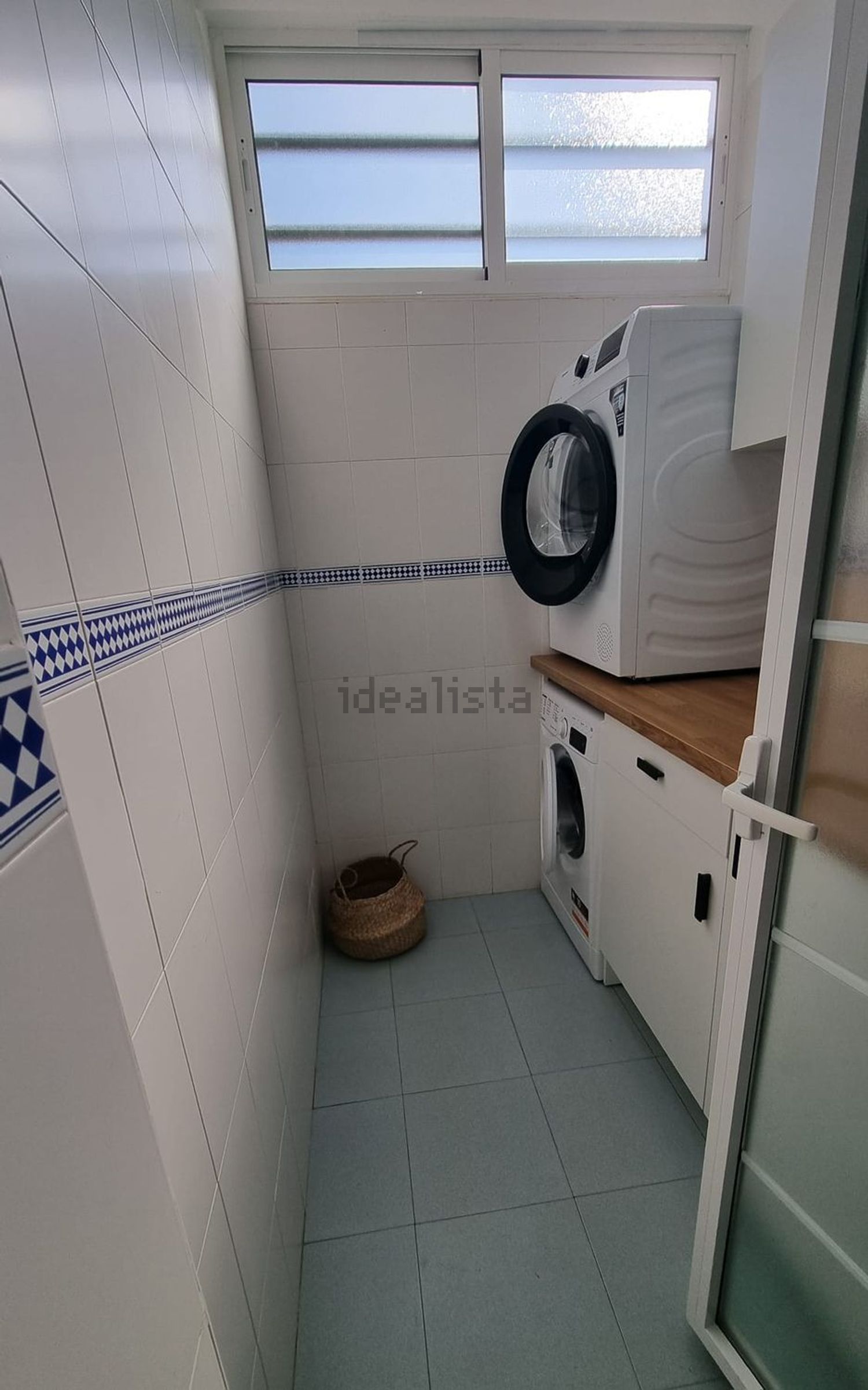 Casa de 180 m² en Marbella