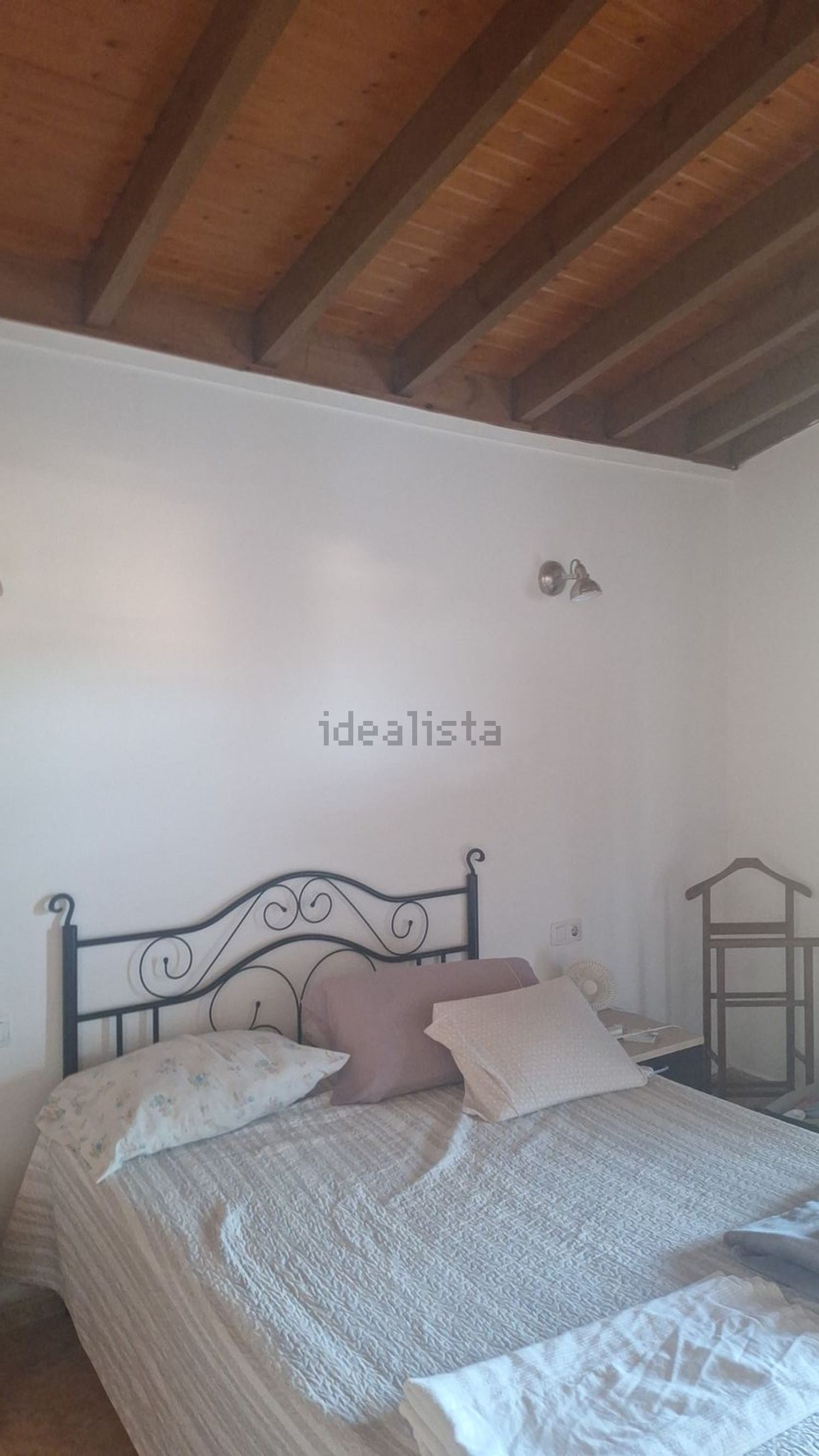 Piso de 137 m² en La Oliva