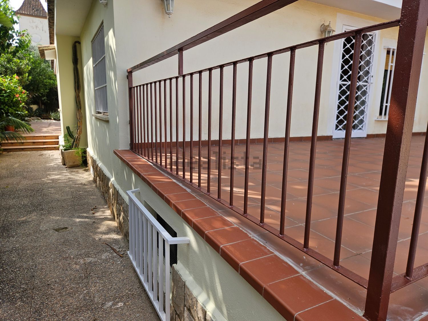 Casa 266 m² a Godella
