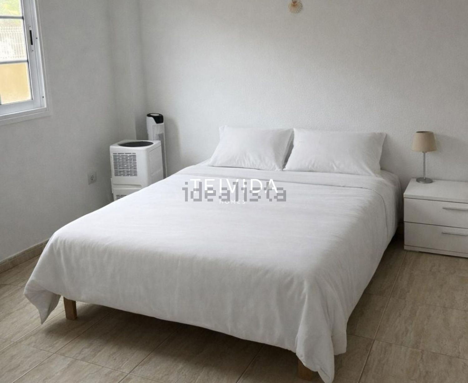Appartement 80 m² à Arona