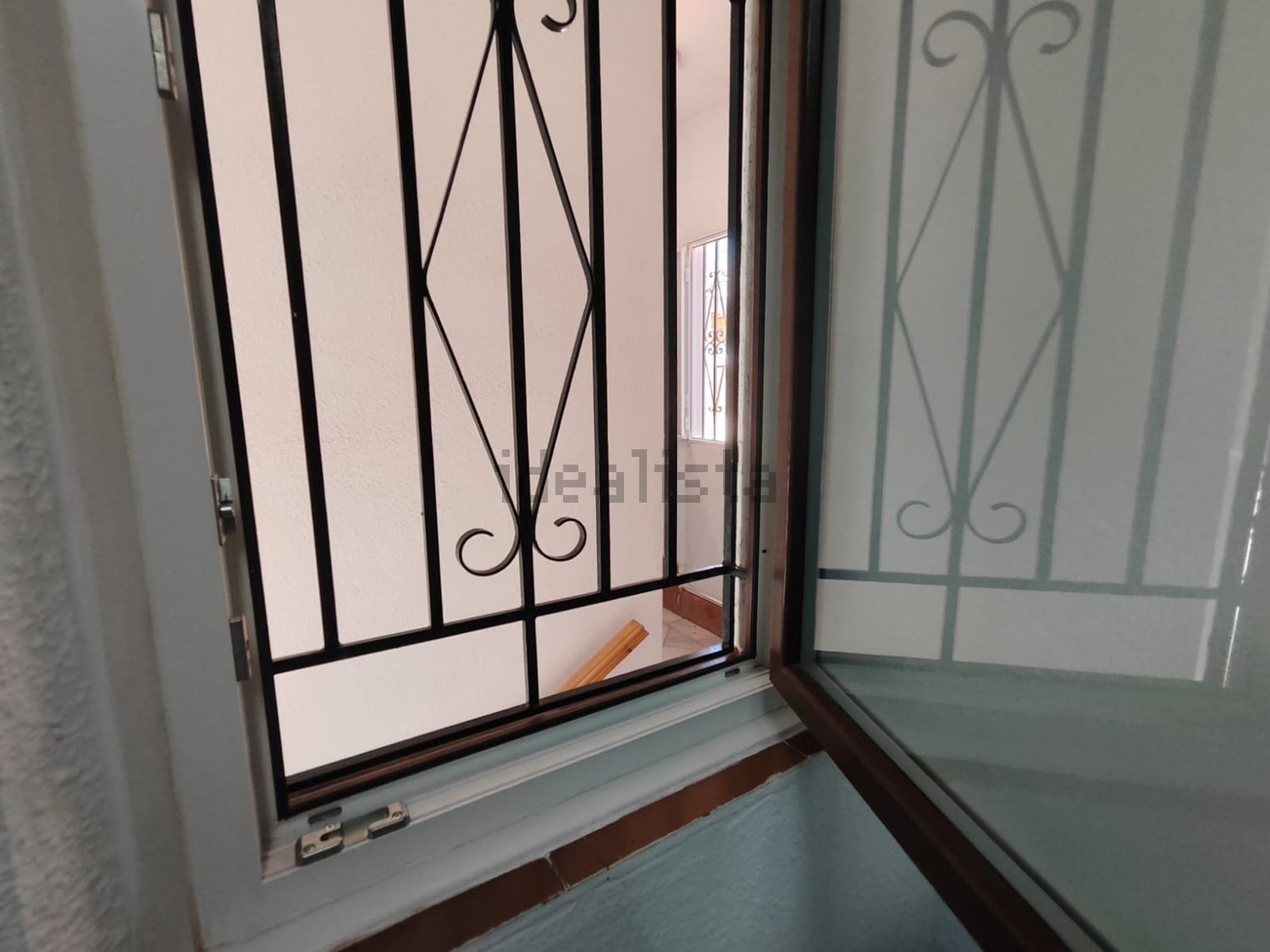 Zimmer zur Miete, Granada