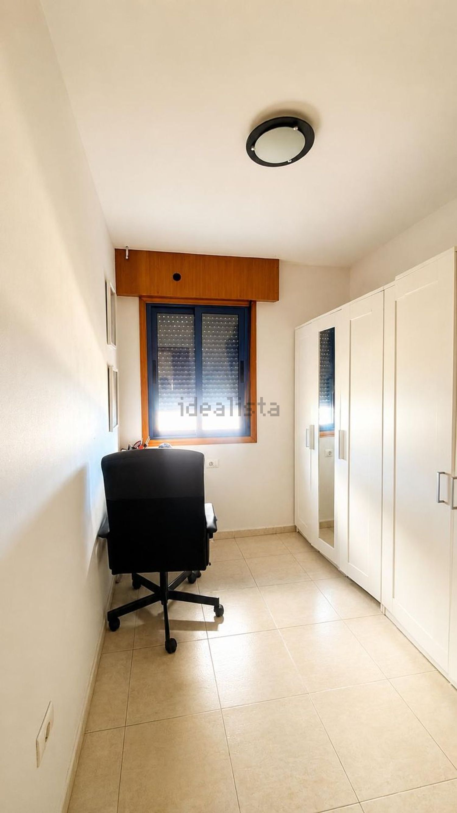 Piso de 67 m² en Santa Cruz de Tenerife