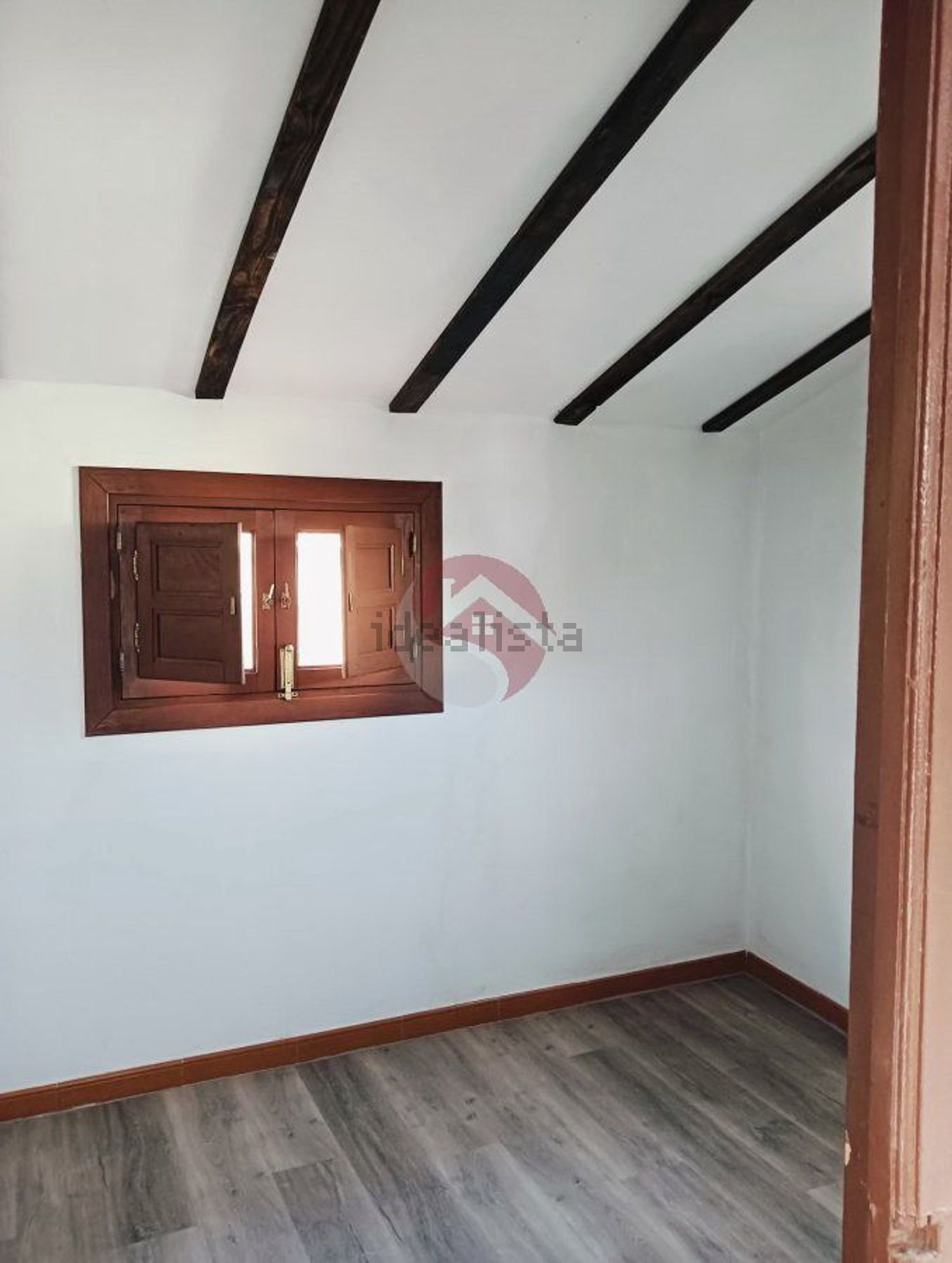 Casa de 80 m² en Cártama