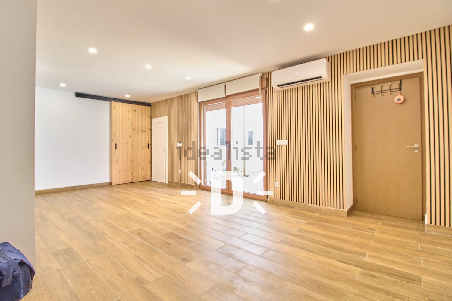 Casa de 107 m² en Valencia