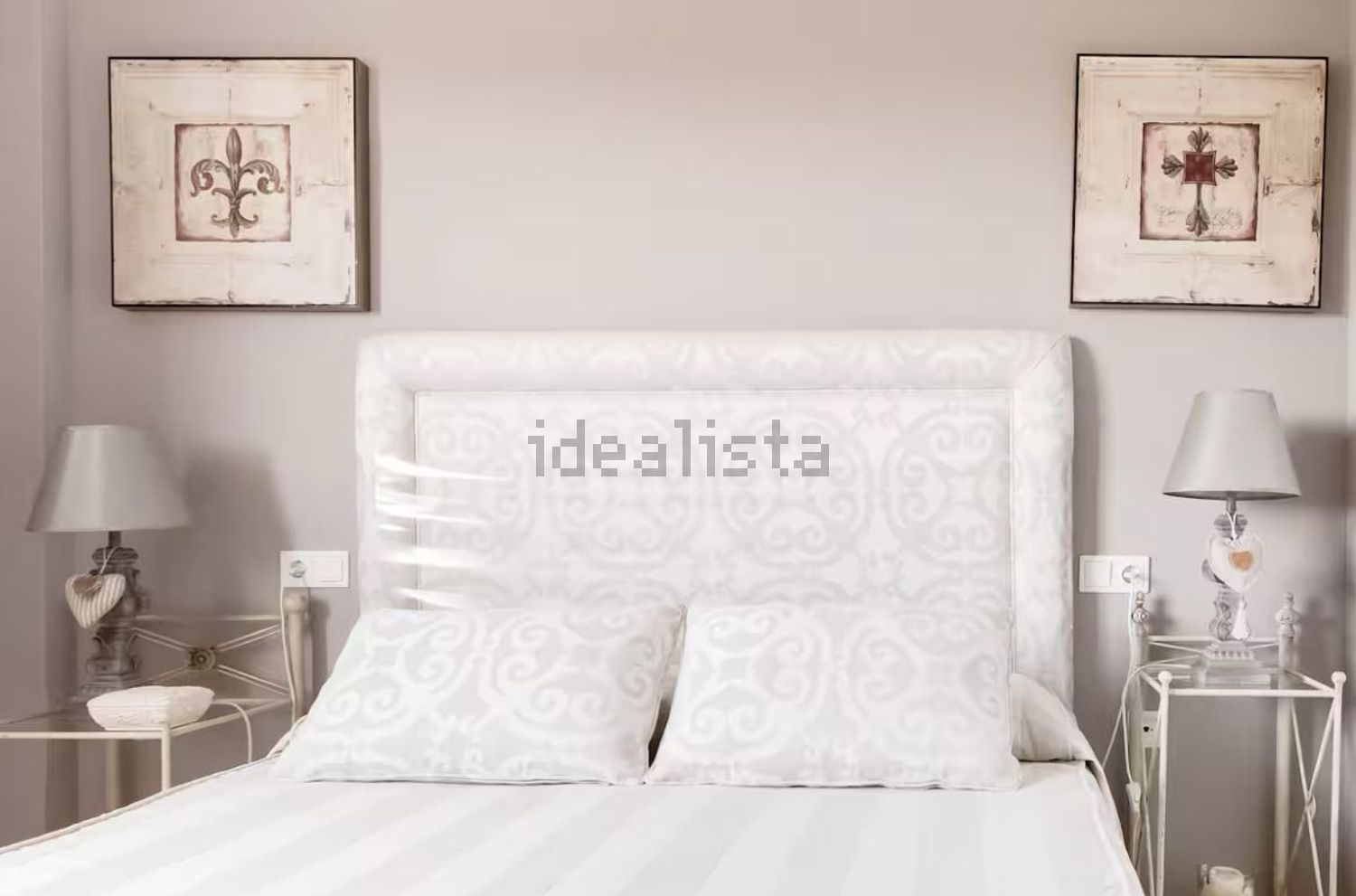 Appartement 70 m² à Dénia