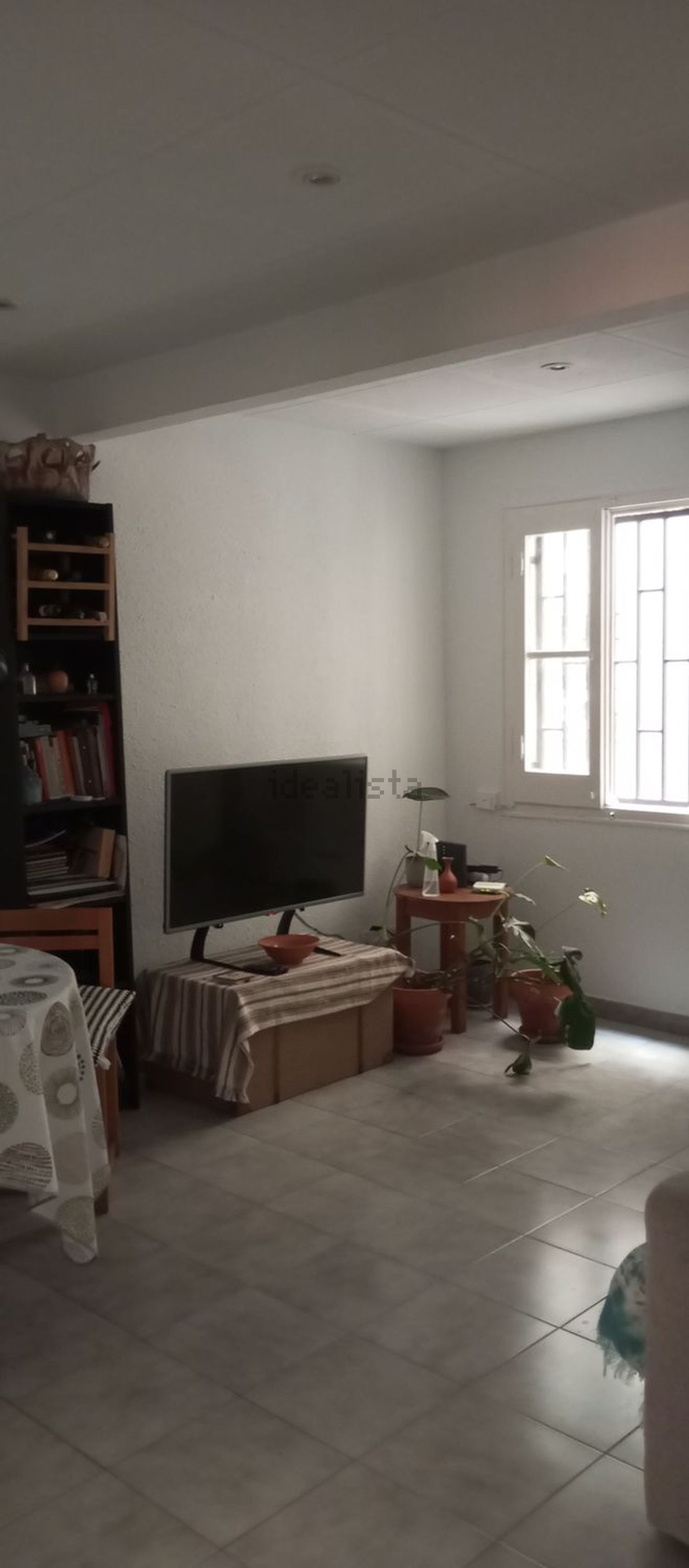 Habitación en alquiler, Barcelona