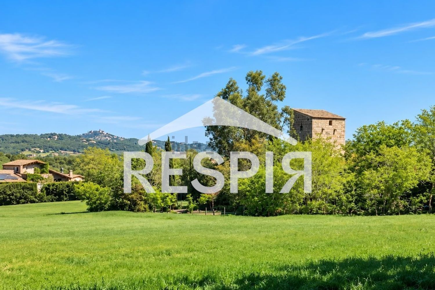 Casa de 200 m² a Palafrugell