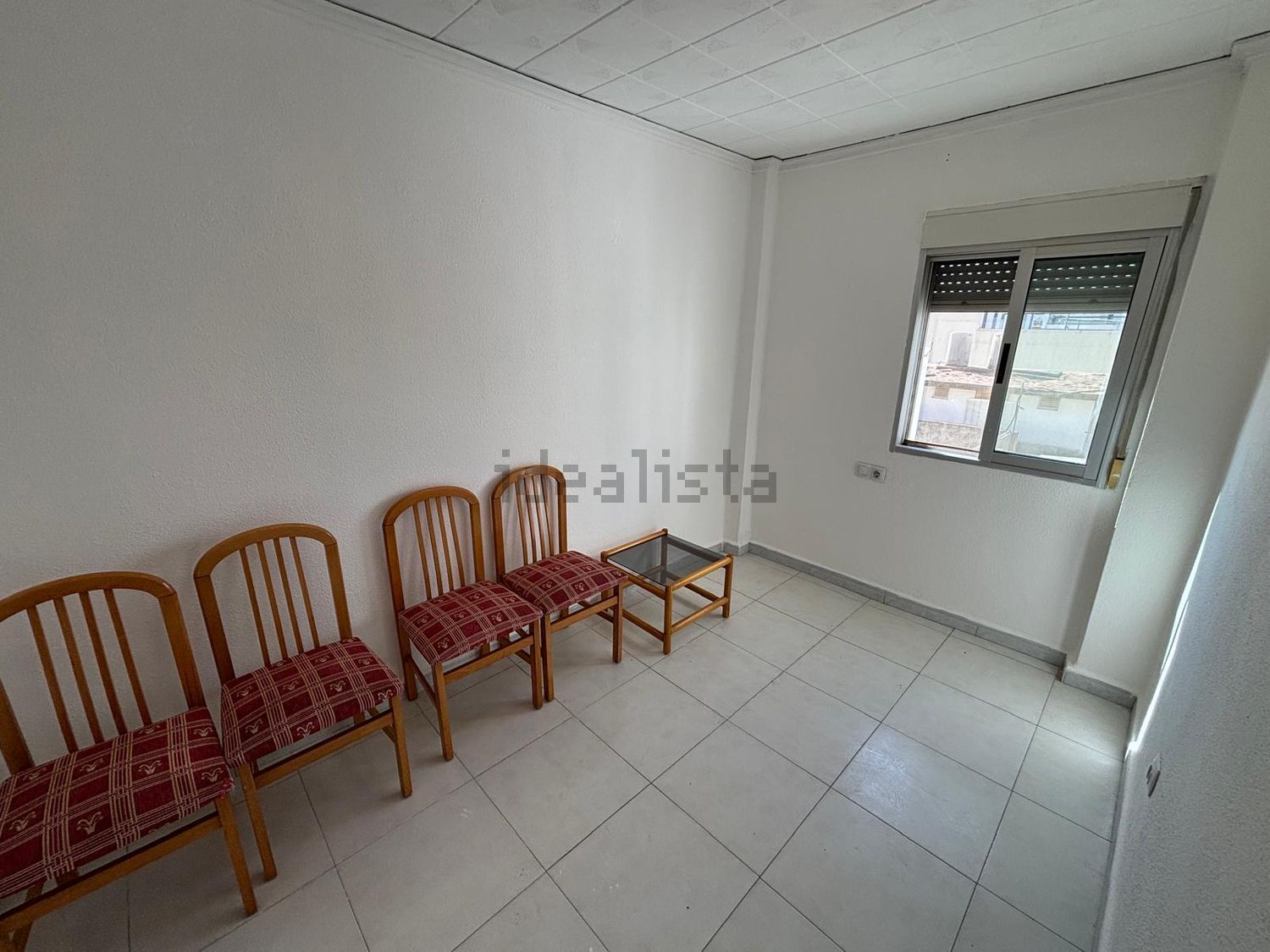 Pis de 99 m² a Carcaixent
