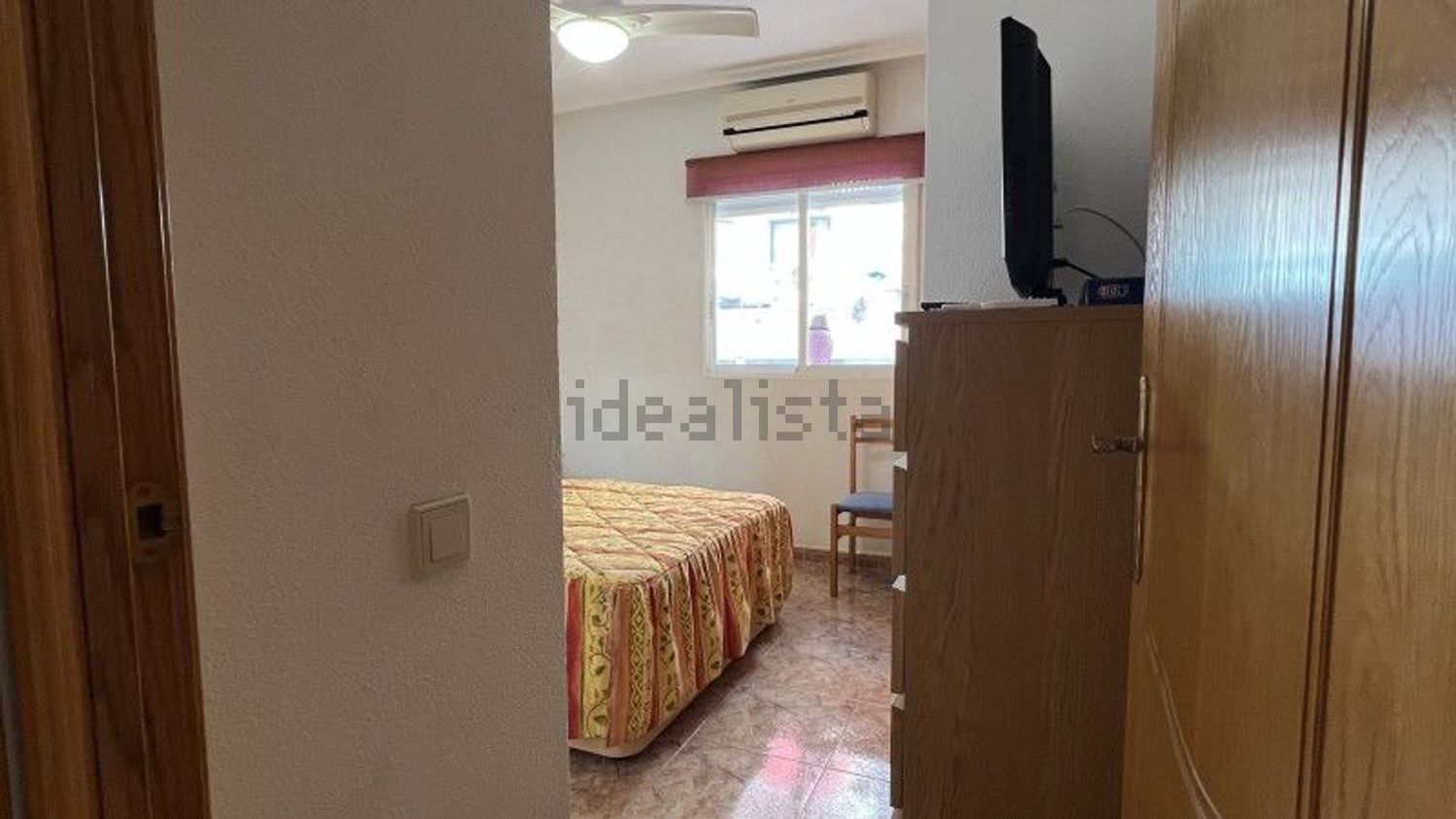 Pis de 64 m² a Torrevella