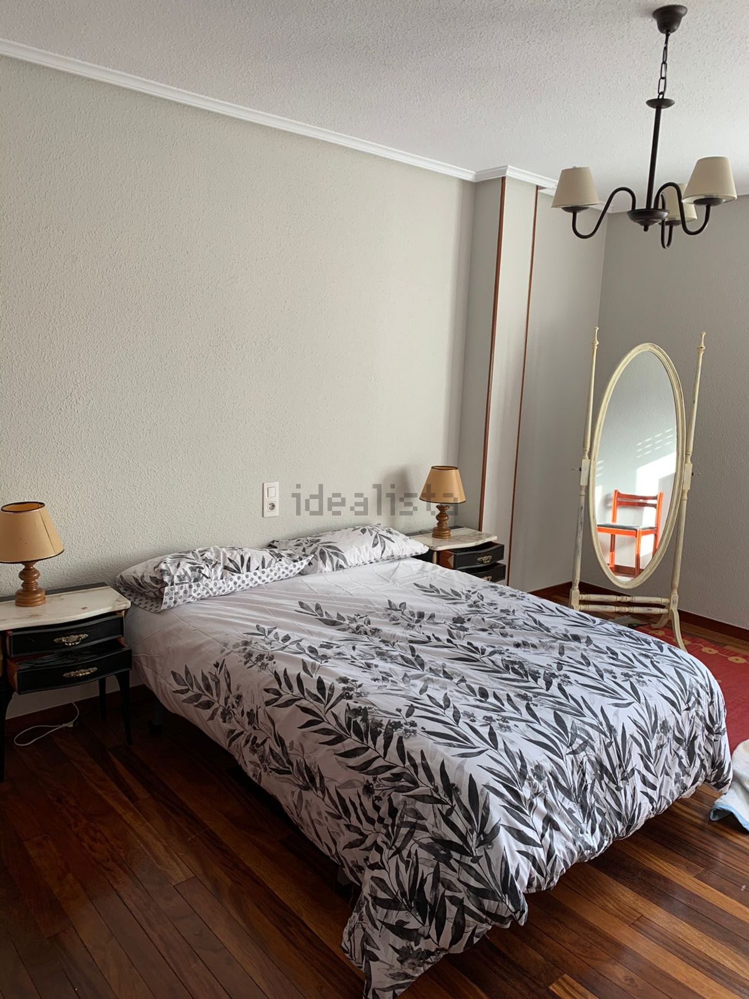 Pis de 150 m² a Laredo