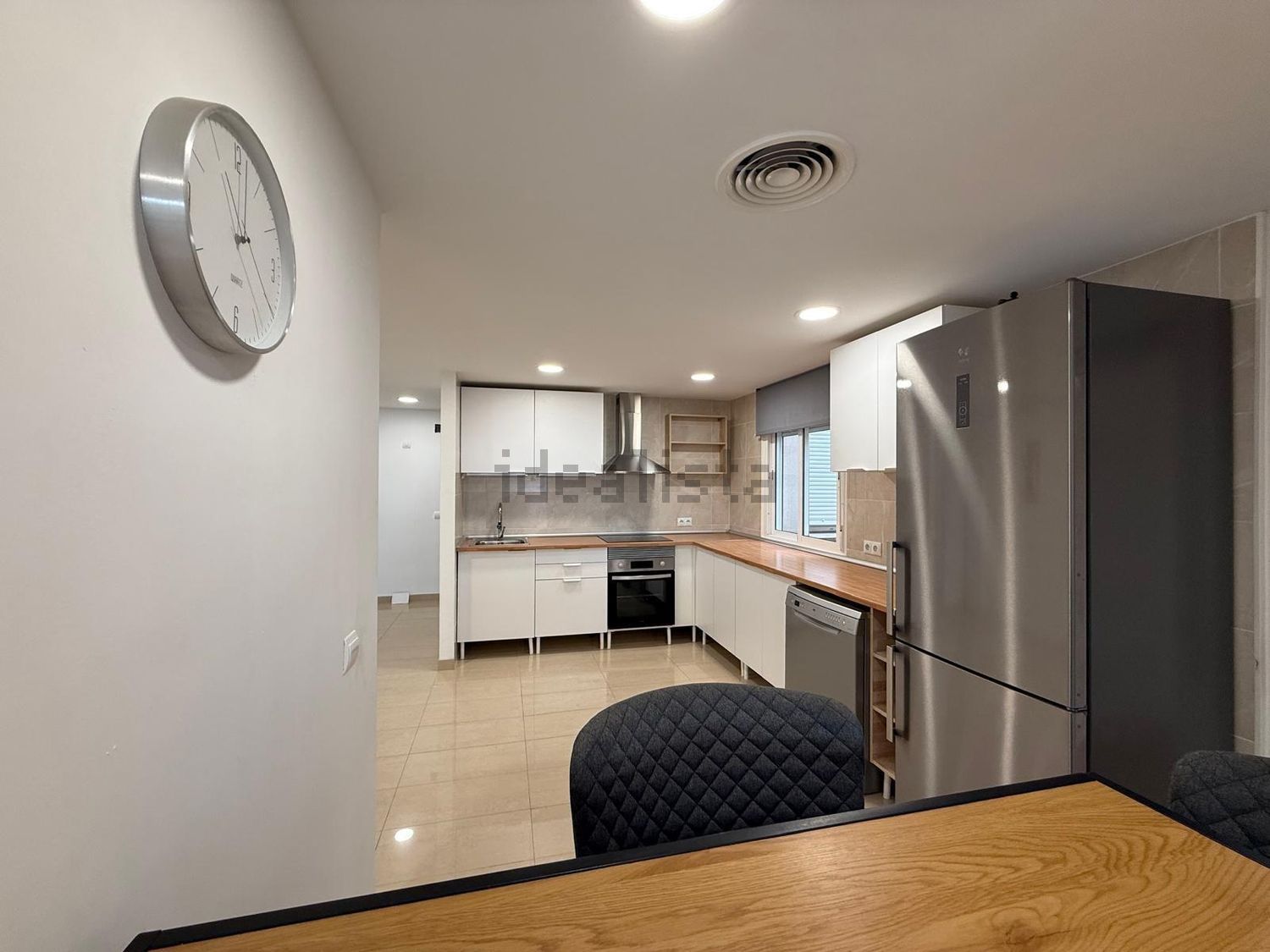 Piso de 113 m² en Alcanar