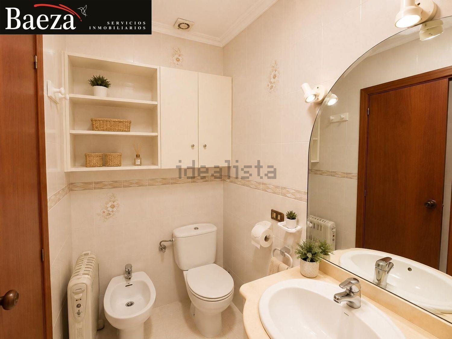 Haus 419 m² in Mutxamel