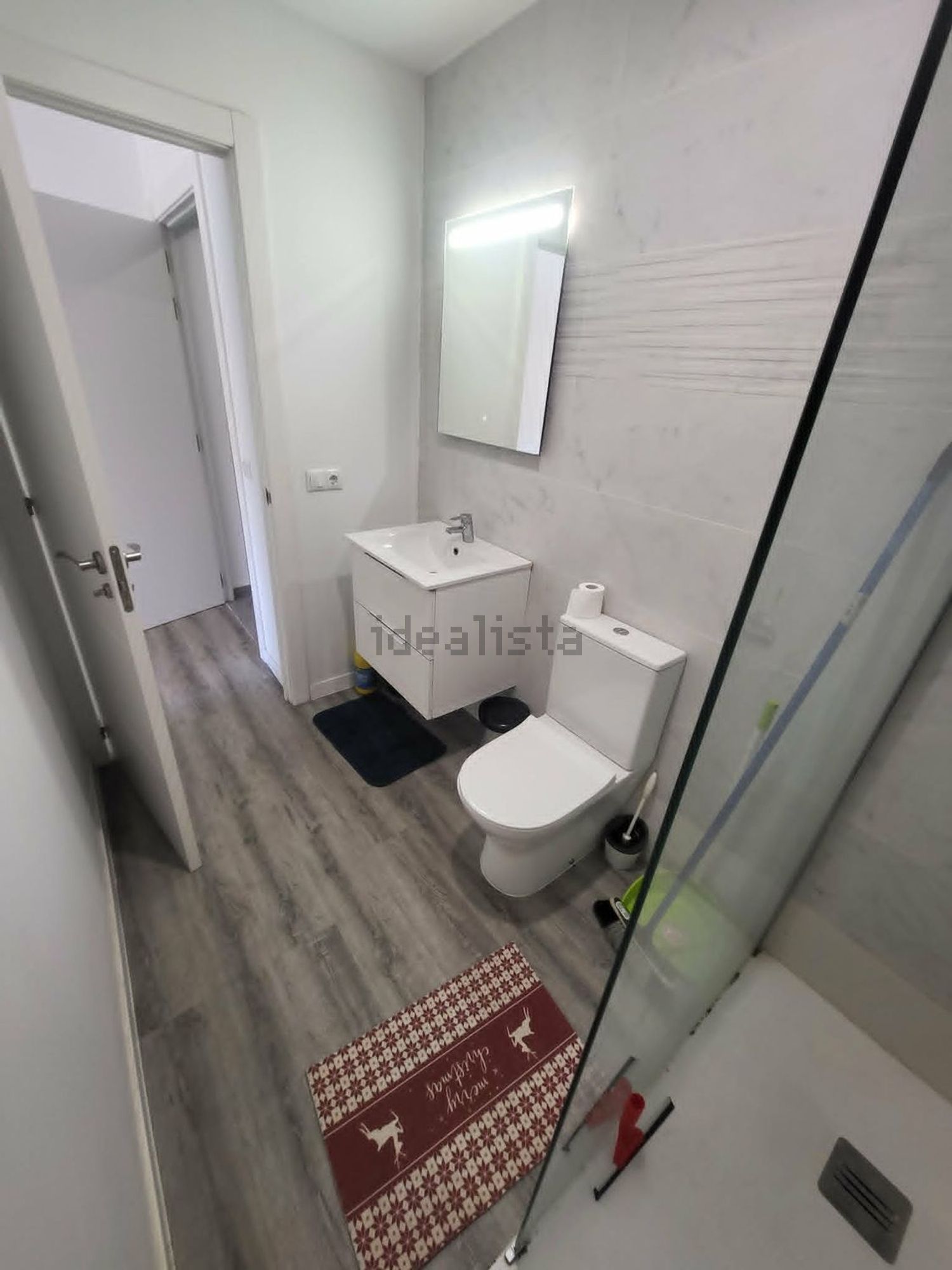 Appartamento 35 m² a Arona