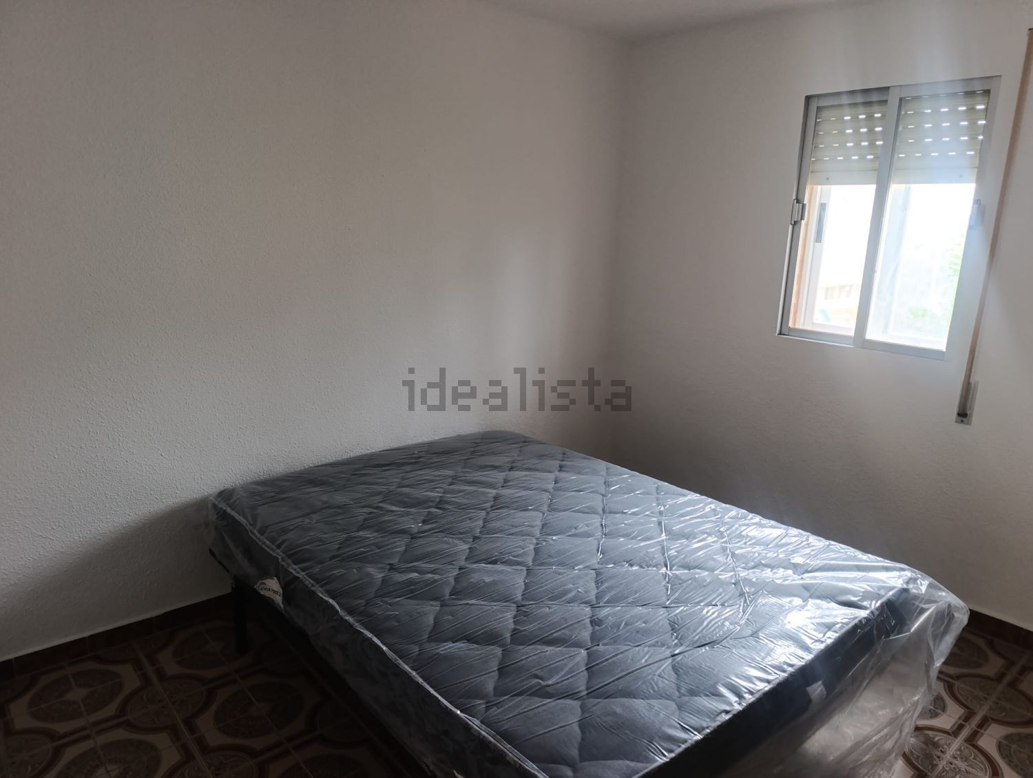 Flat 52 m² in Valdepeñas