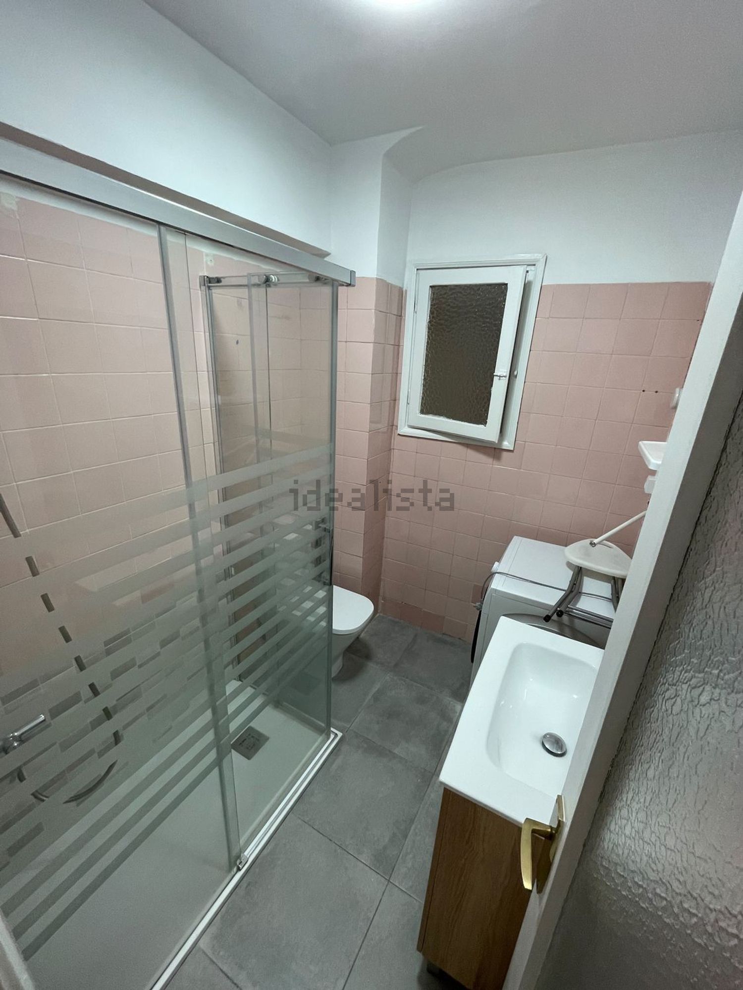 Pis de 101 m² a Valladolid