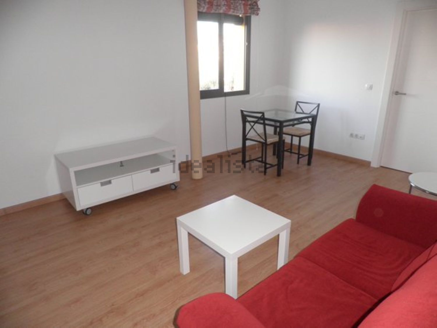 Piso de 60 m² en Sevilla