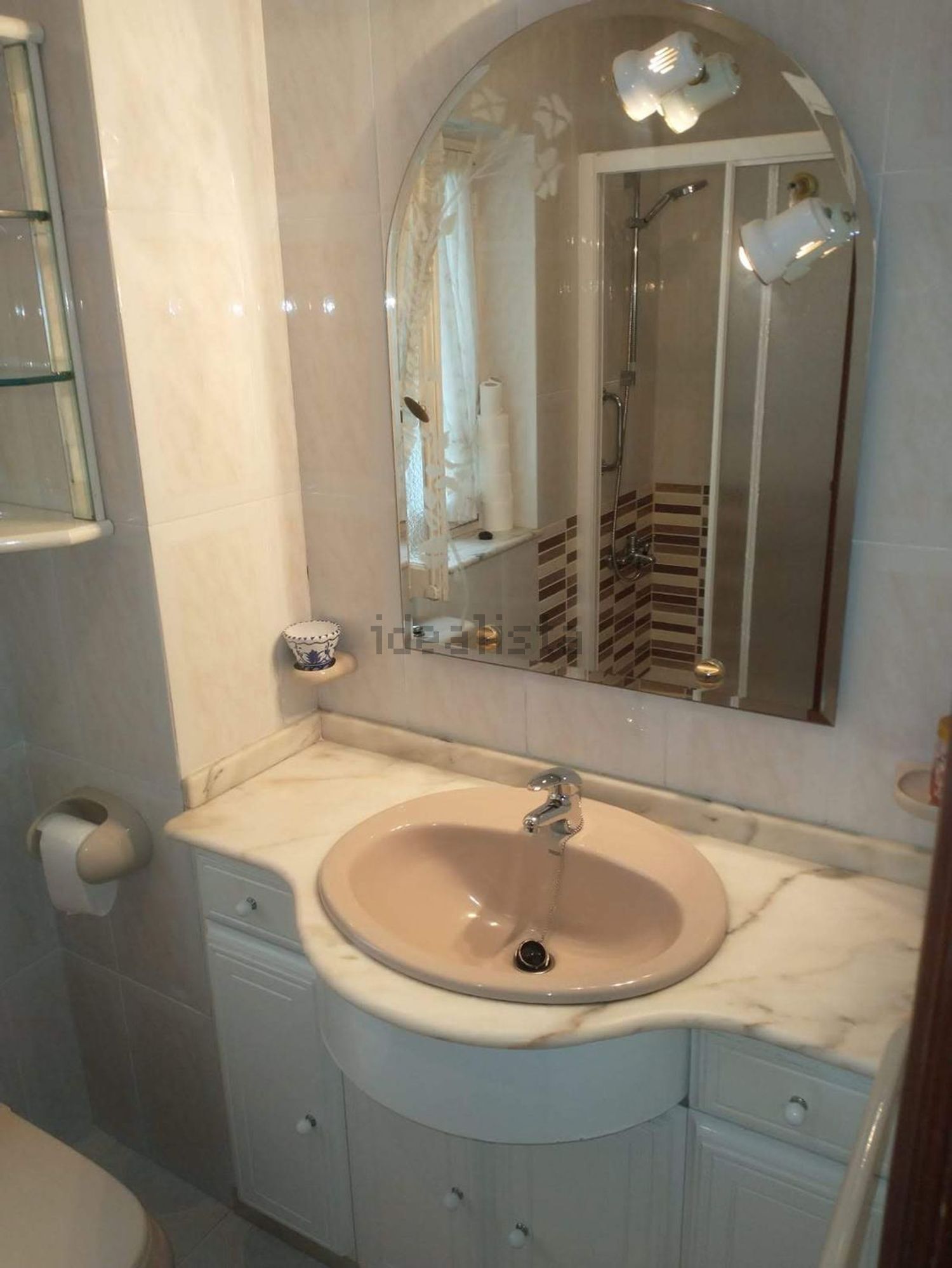 Appartamento 100 m² a Viveiro
