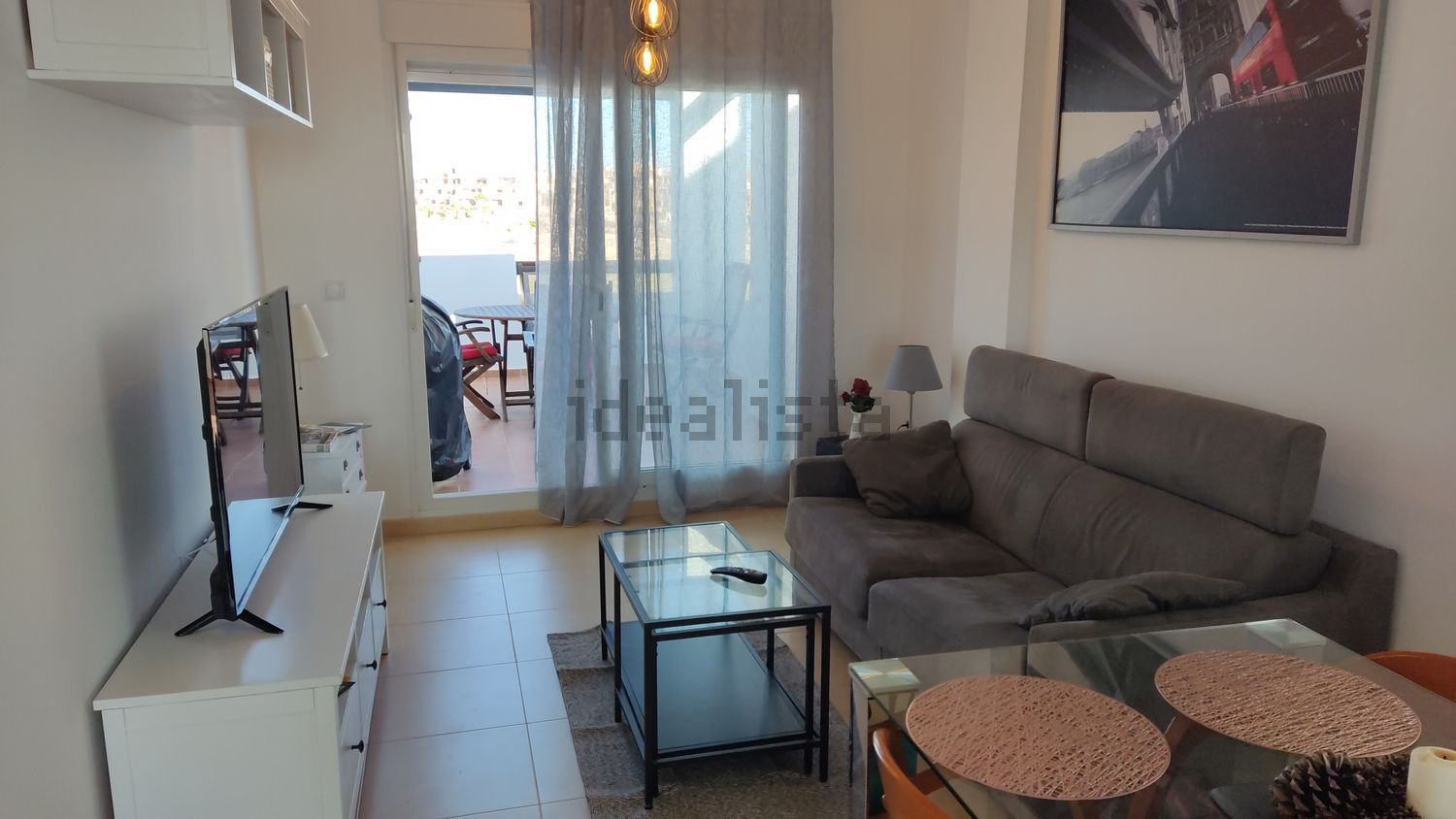Appartamento 68 m² a Torre Pacheco