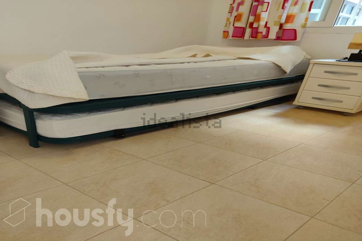 Appartamento 65 m² a Málaga