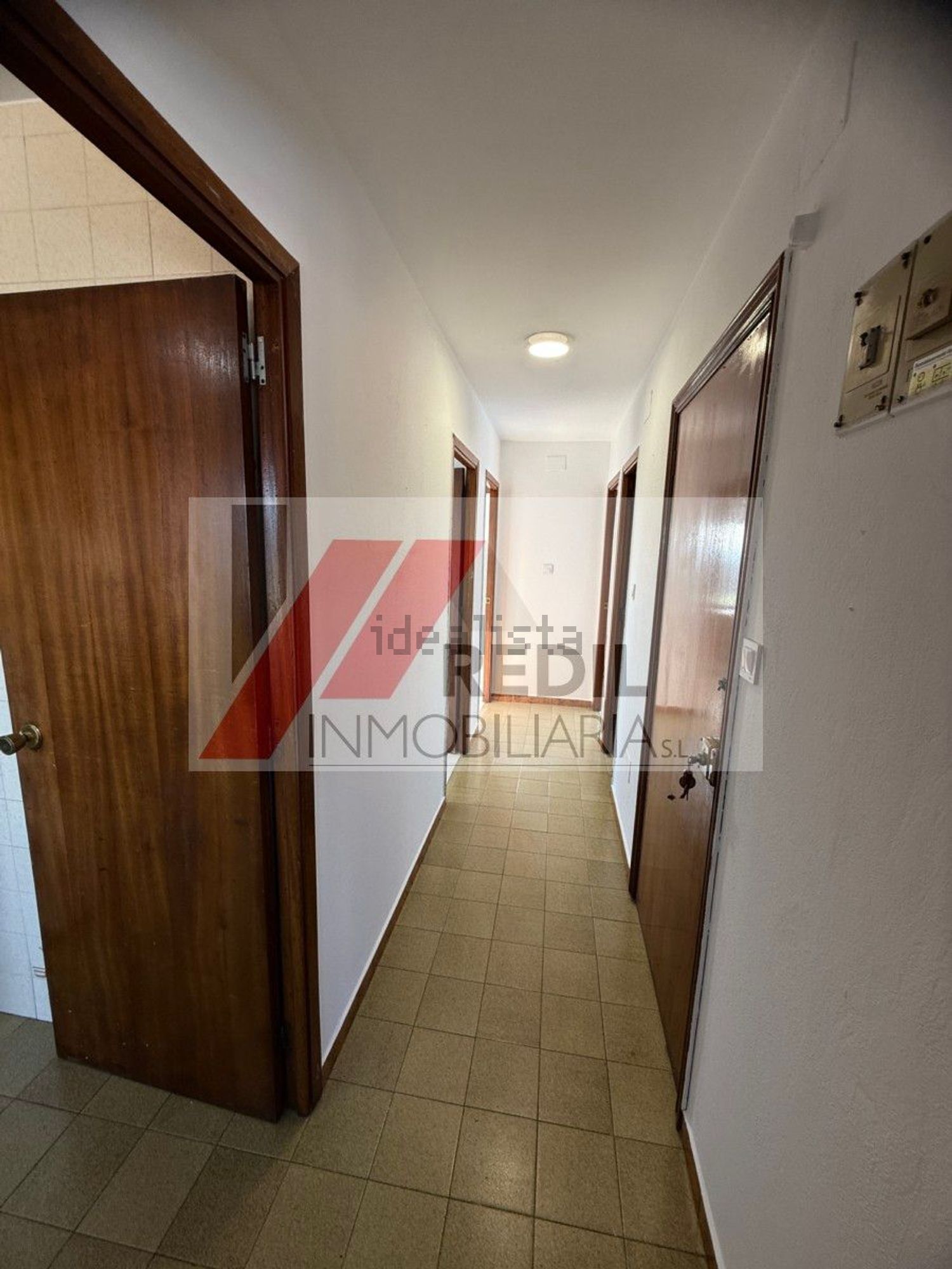 Appartamento 100 m² a Bergondo