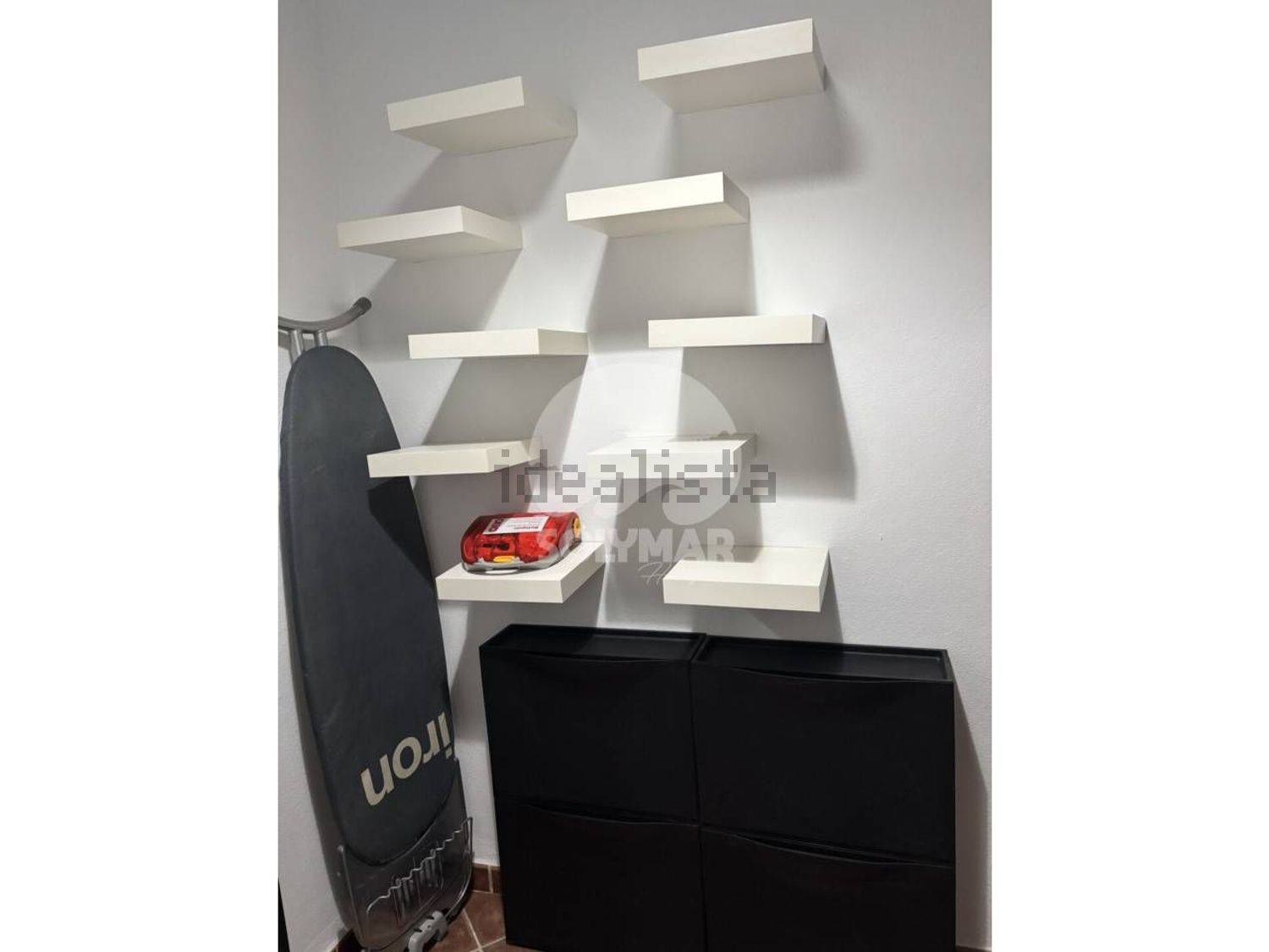 Wohnung 80 m² in Vélez-Málaga