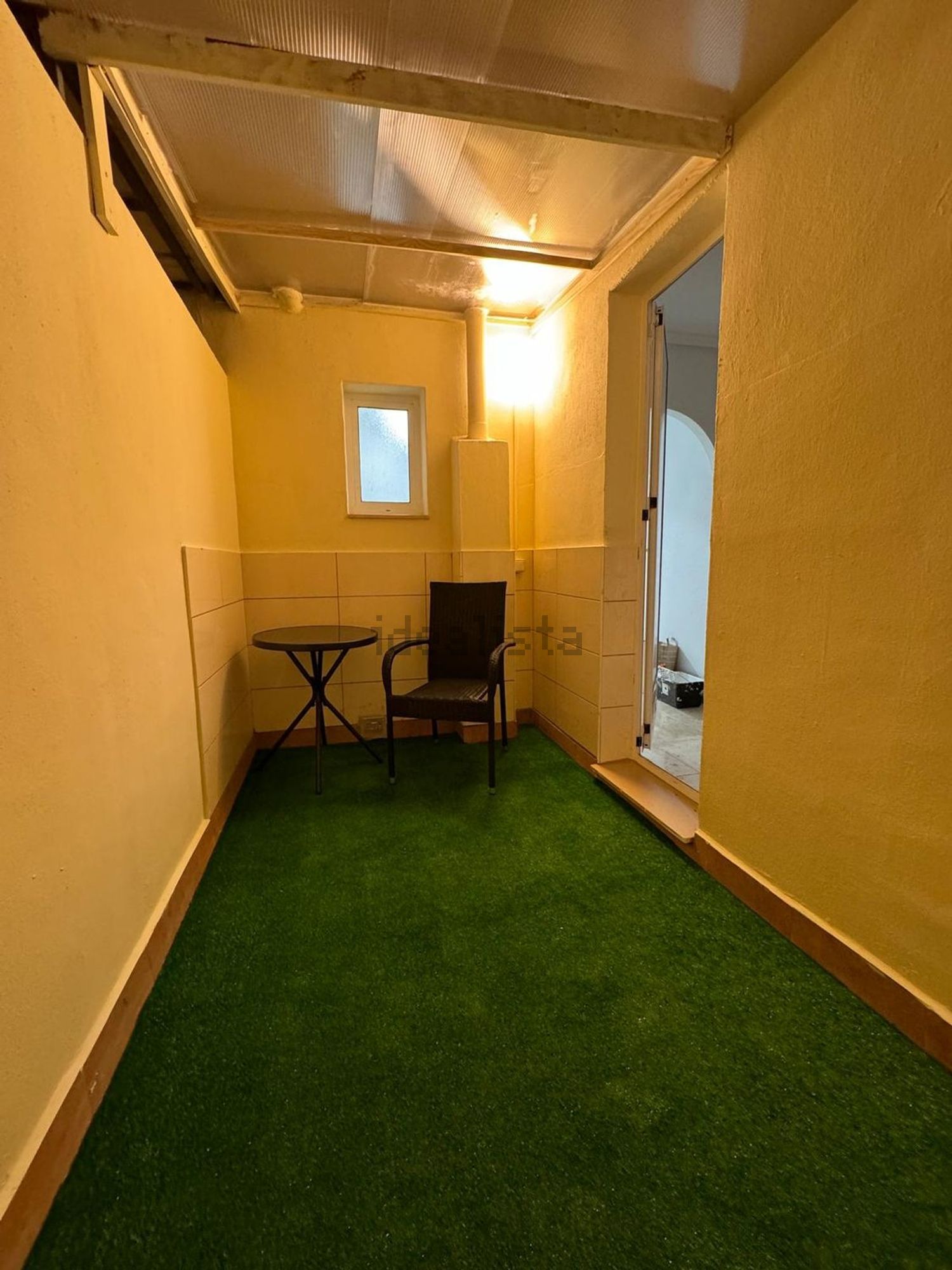 Room for rent, Torrevieja
