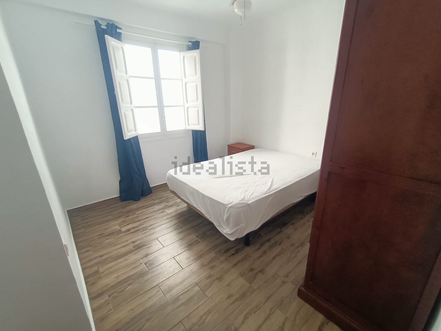 Piso de 95 m² en Elche