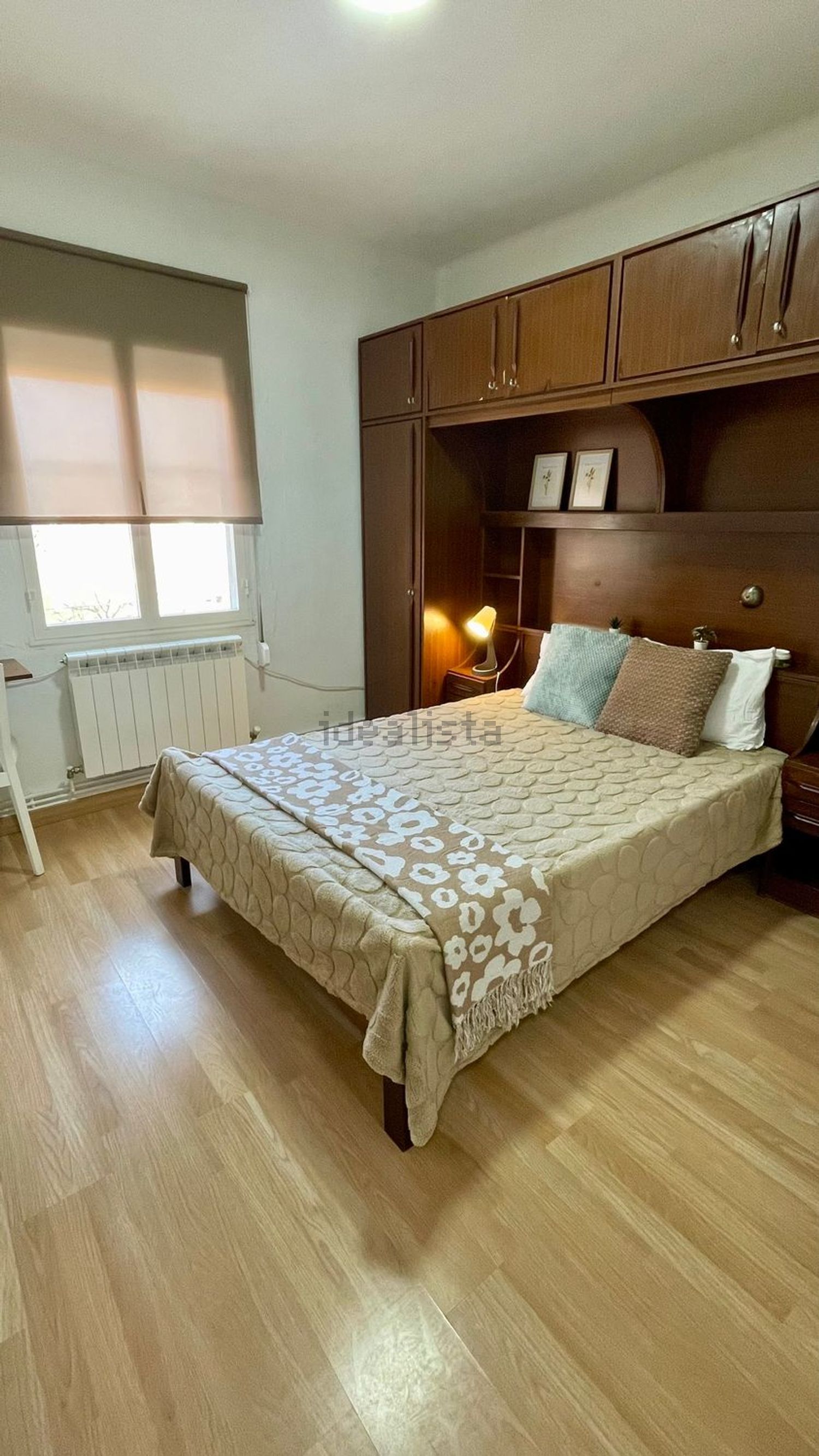 Habitación en alquiler, Miranda de Ebro