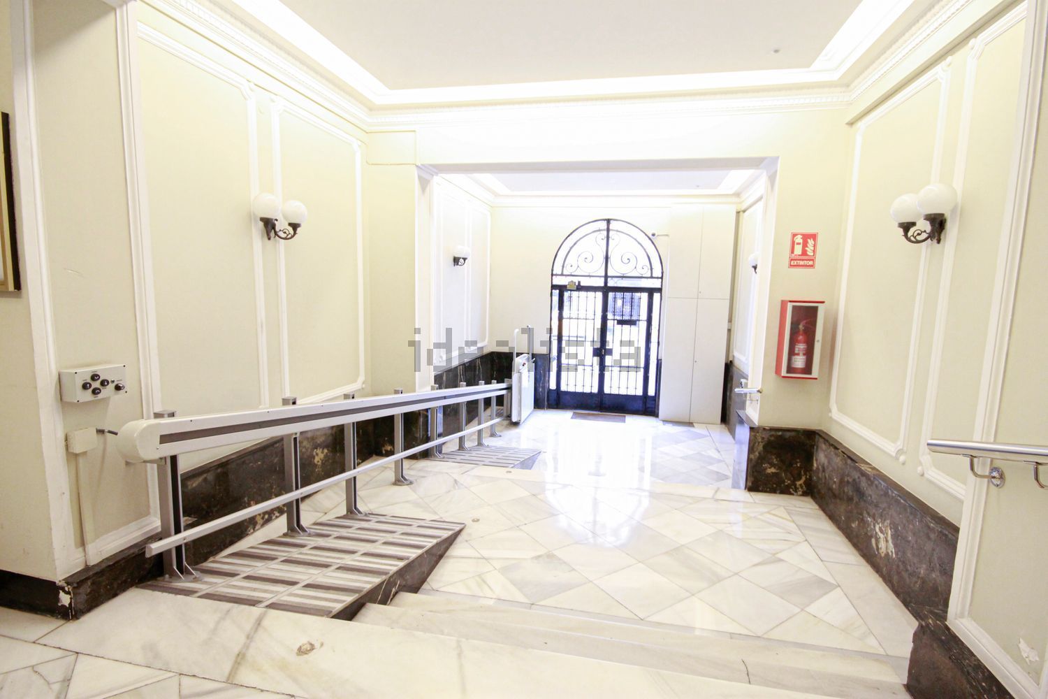 Zimmer zur Miete, Barcelona