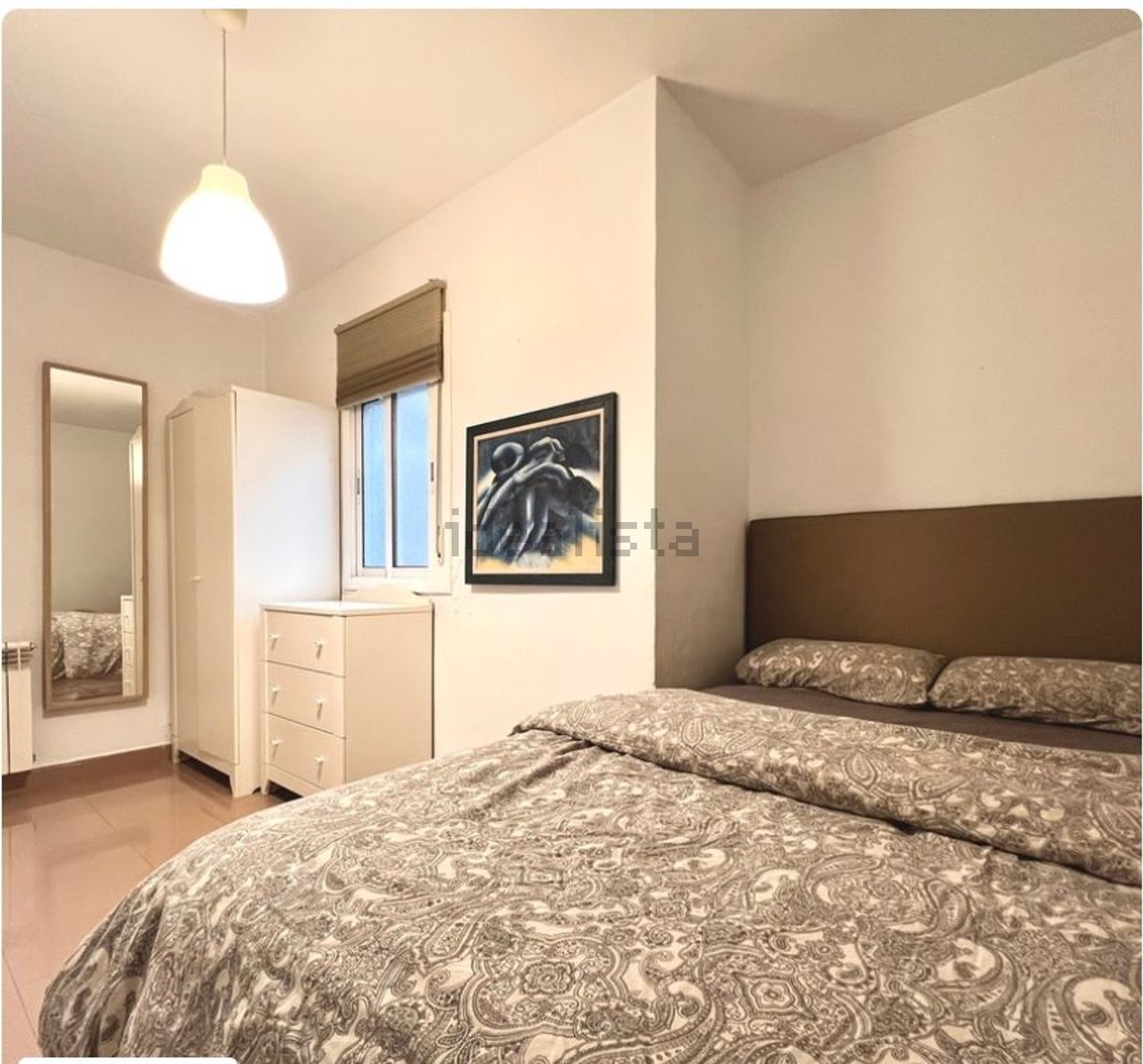 Habitación en alquiler, Castelldefels
