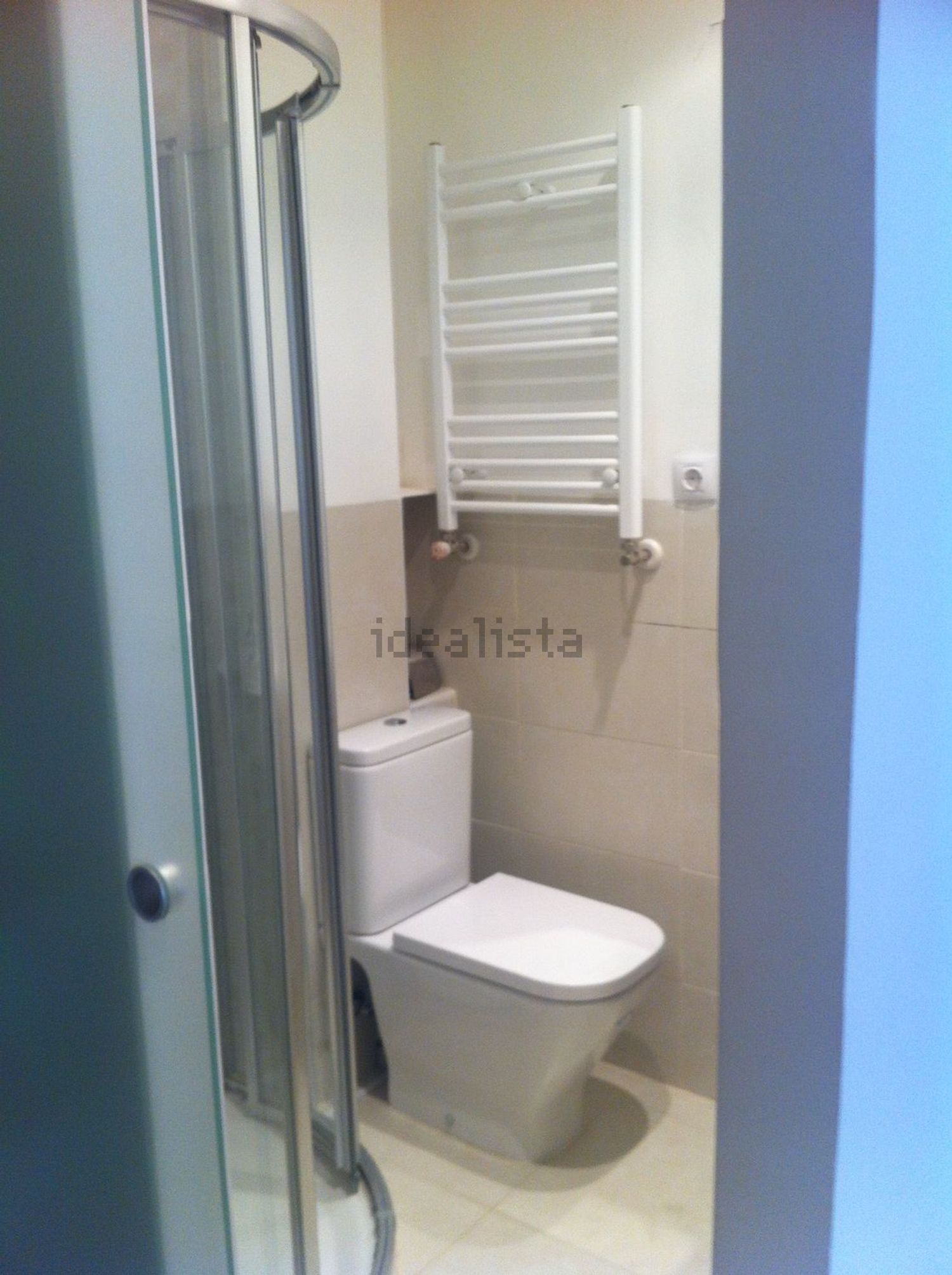 Appartement 100 m² à Madrid