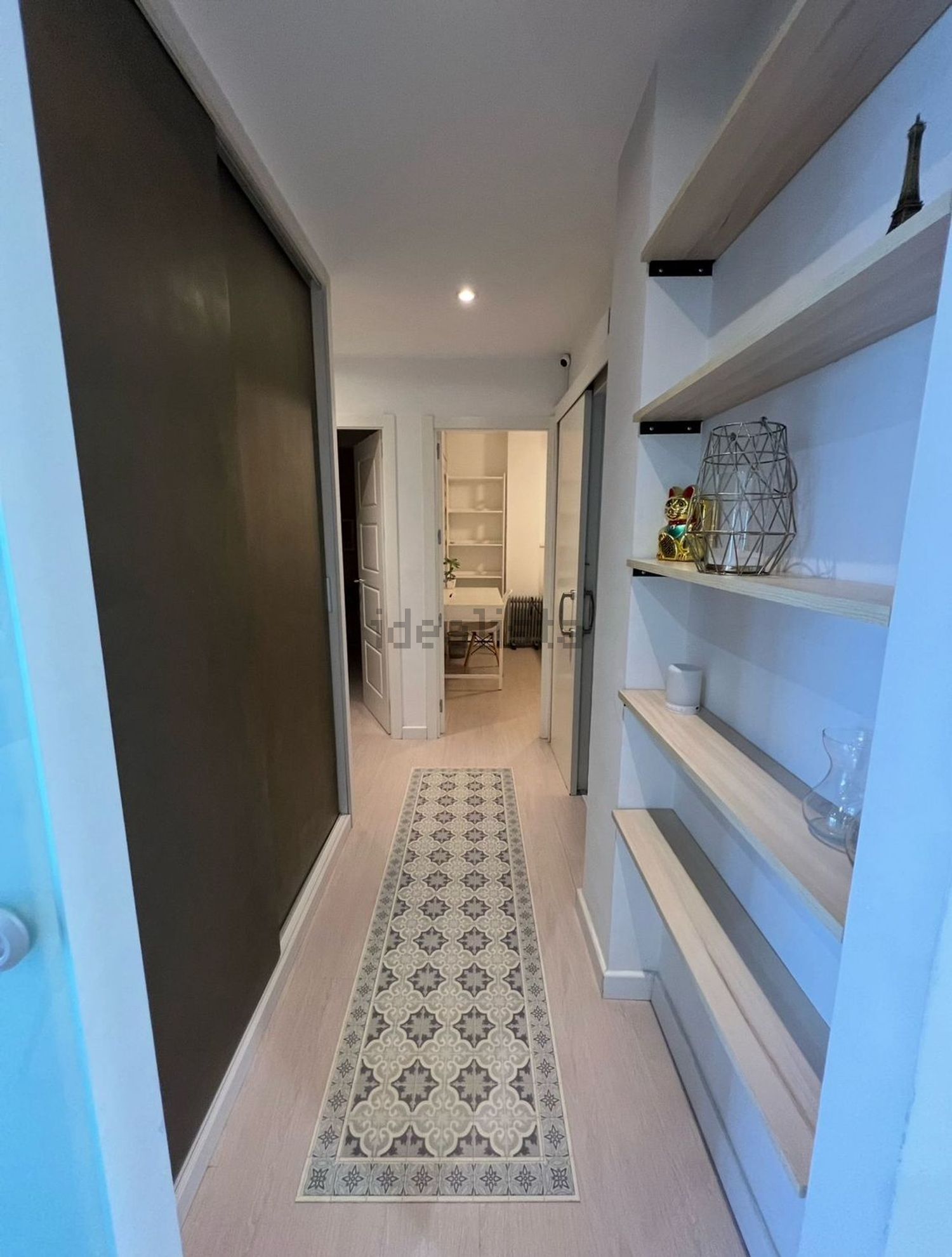 Appartamento 90 m² a Granada