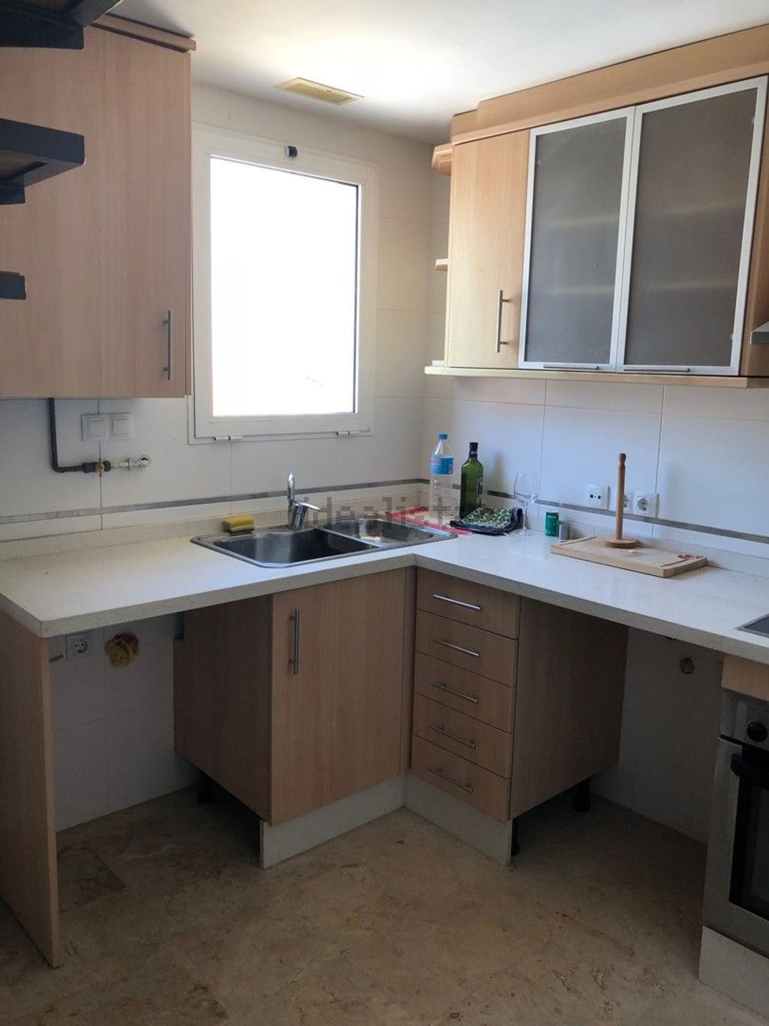 Apartamento 67 m² em Catarroja