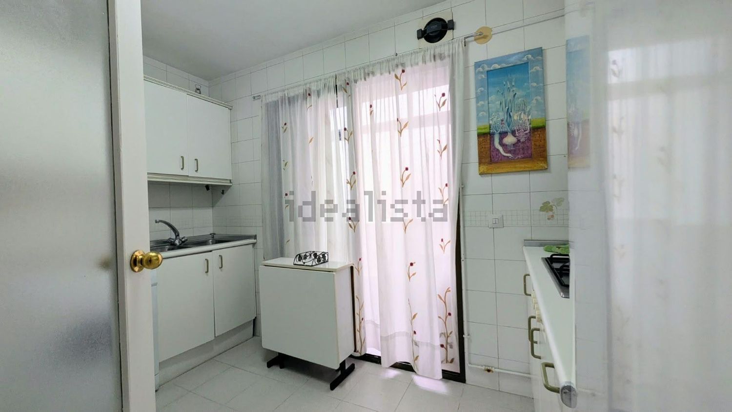 Pis de 120 m² a Fuengirola
