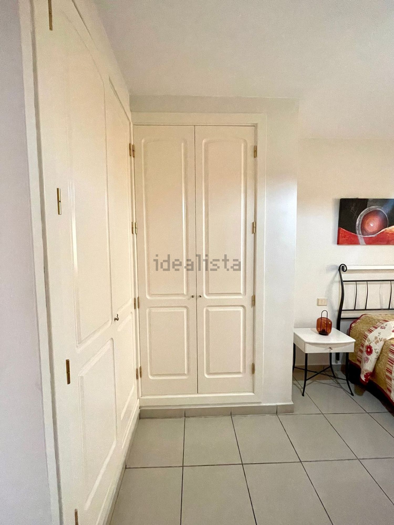 Casa de 80 m² en Mogán