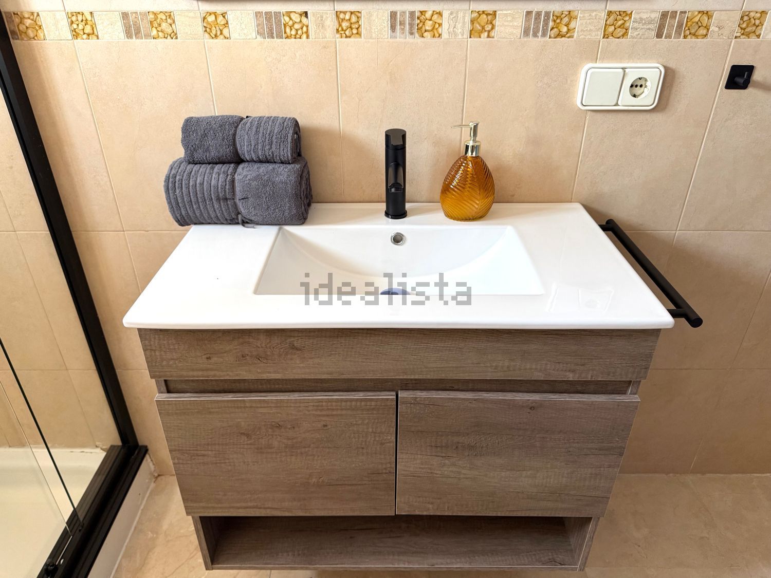 Casa de 100 m² a l'Alfàs del Pi