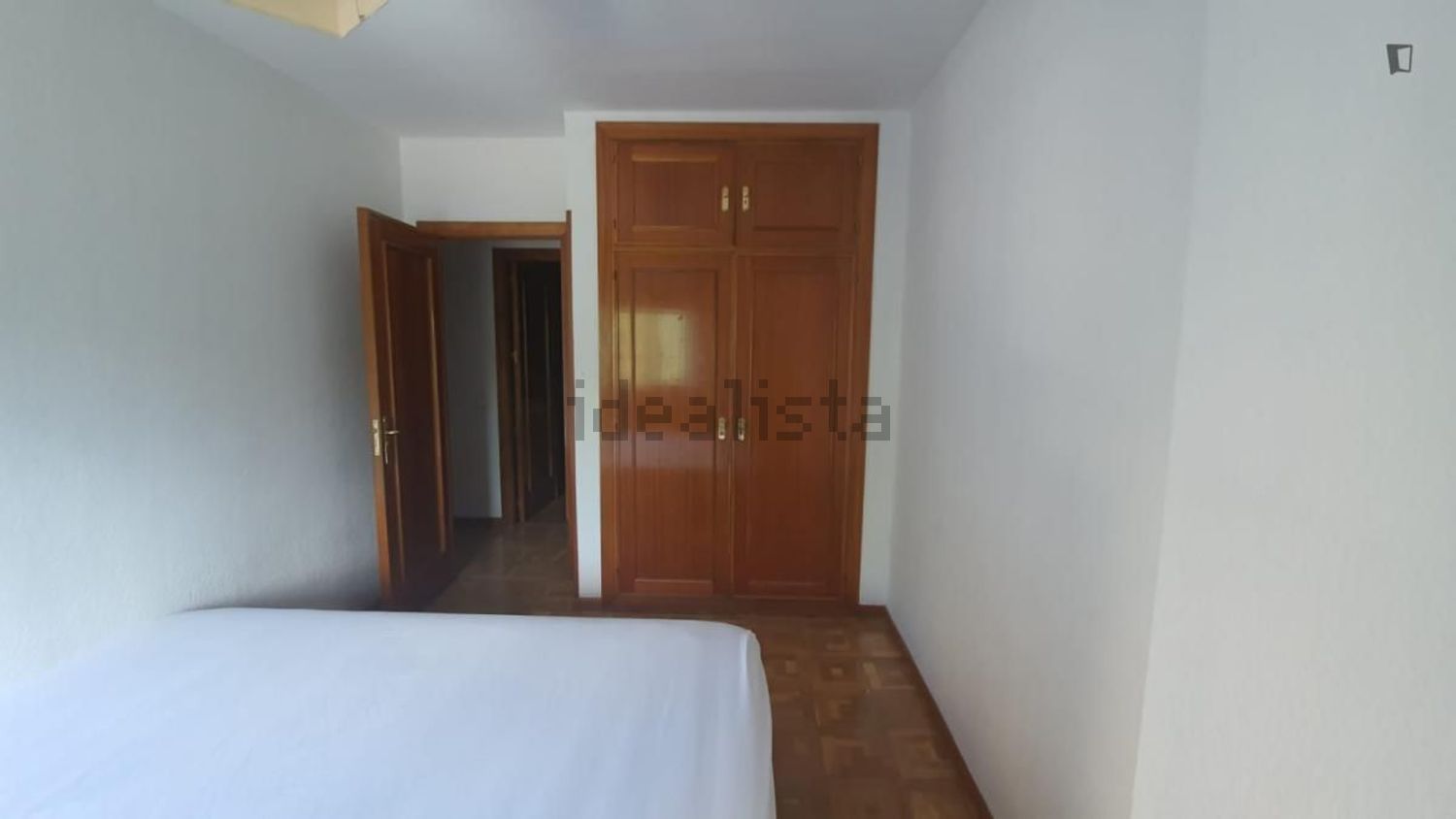Habitación en alquiler, Madrid