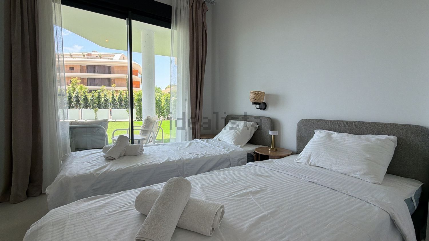 Appartamento 199 m² a Fuengirola