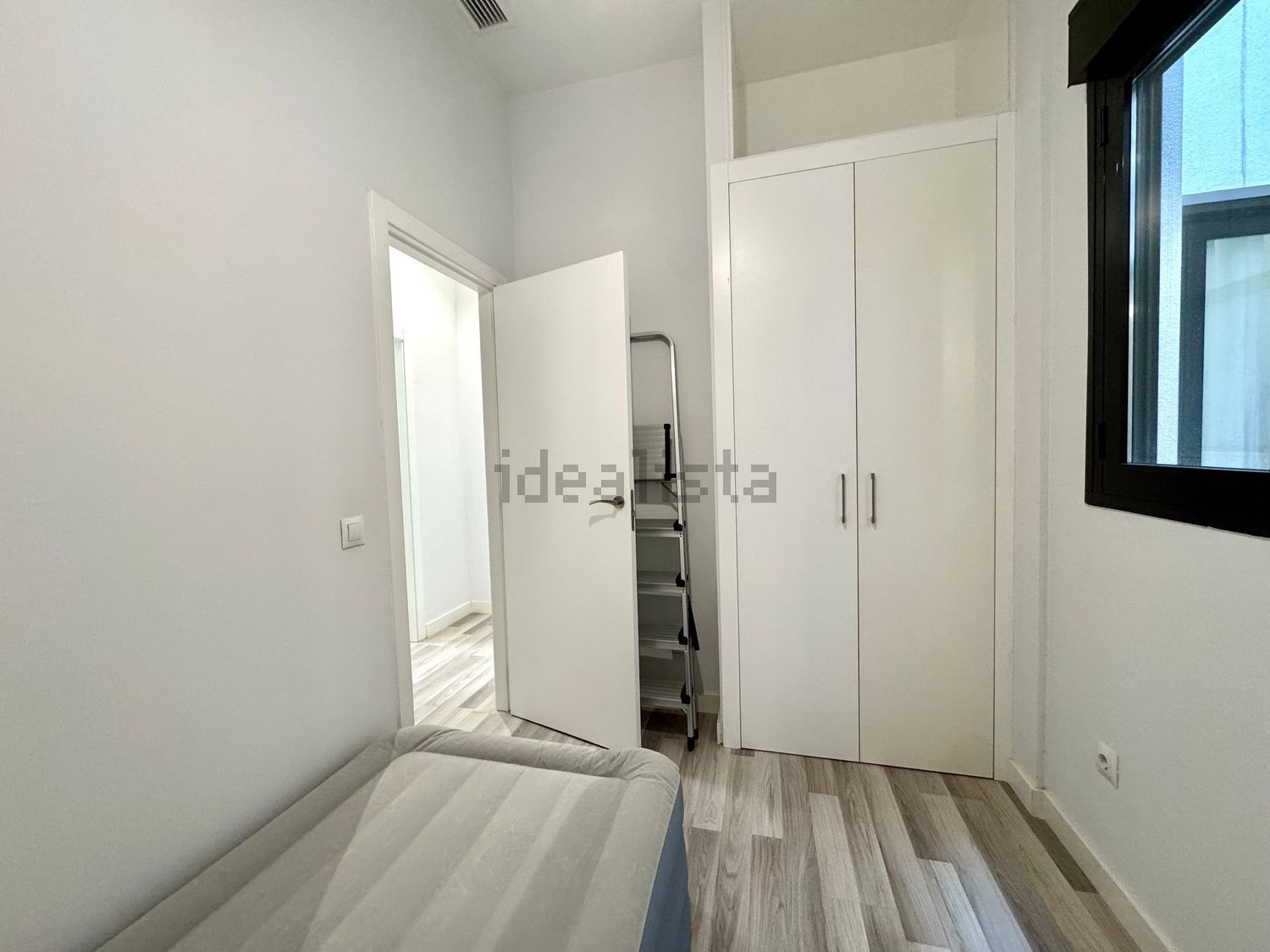 Piso de 100 m² en Alicante