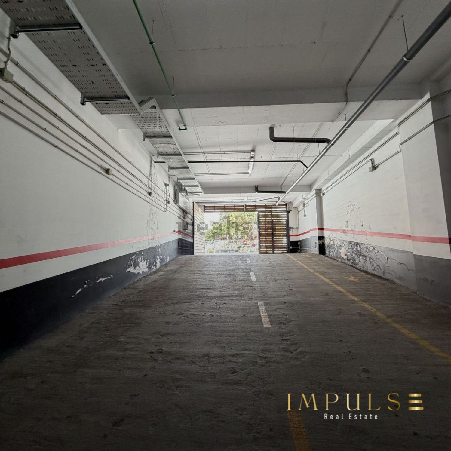 Pis de 68 m² a Las Palmas de Gran Canaria