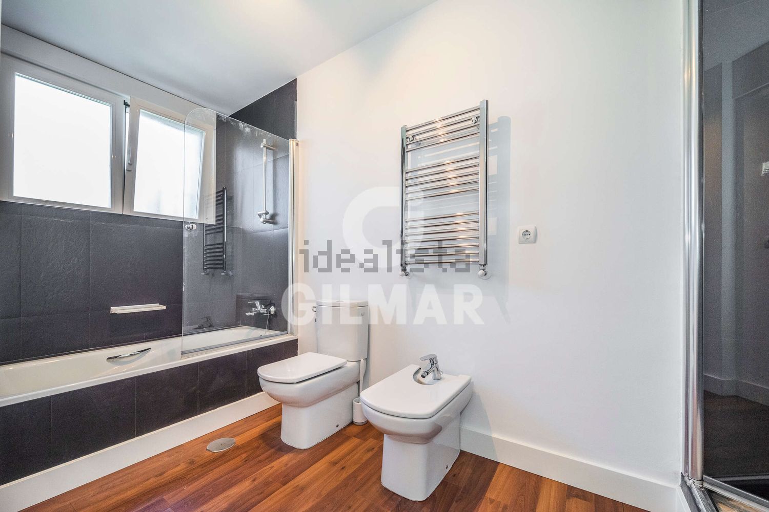 Casa de 700 m² en Madrid