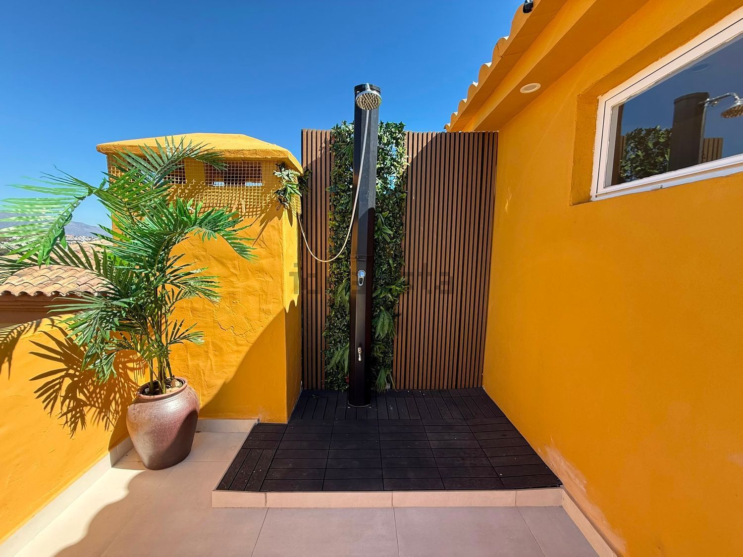 Pis de 250 m² a Estepona