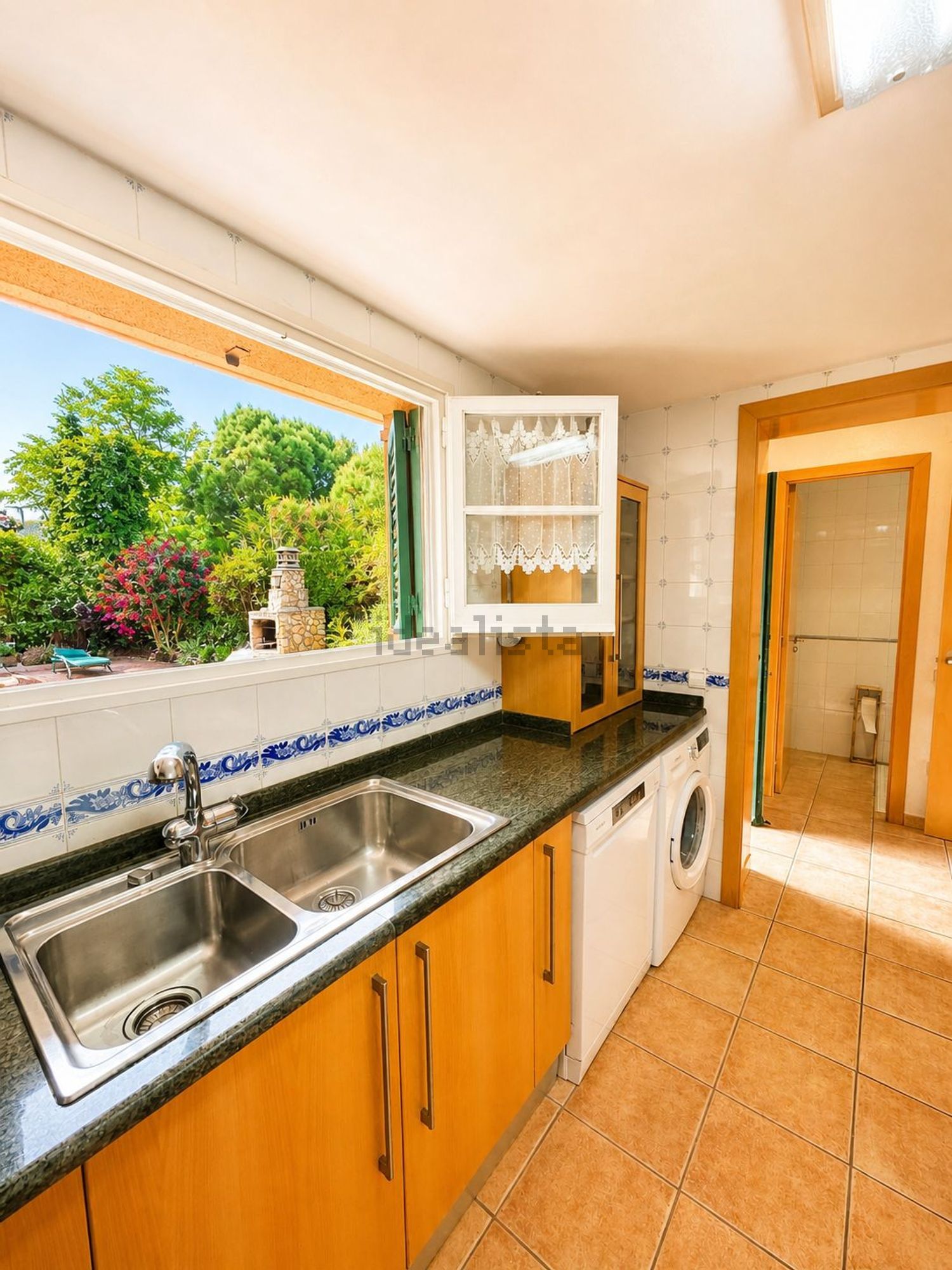Casa de 250 m² en Sant Feliu de Guíxols